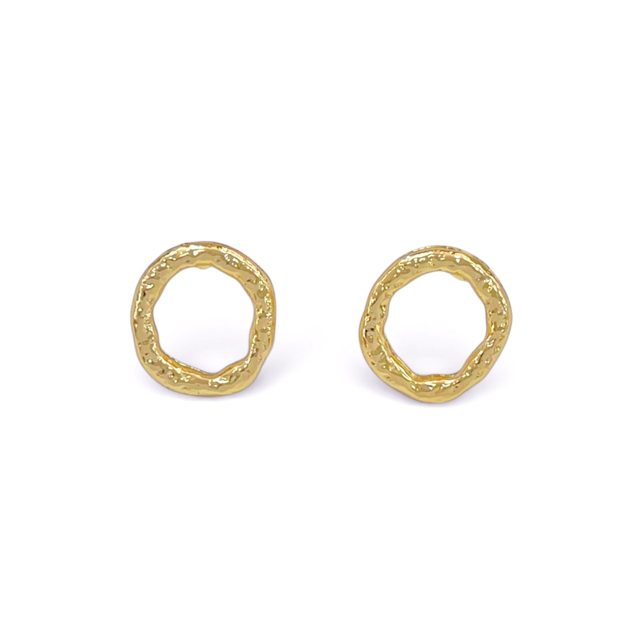 Pendientes XS - PE26001