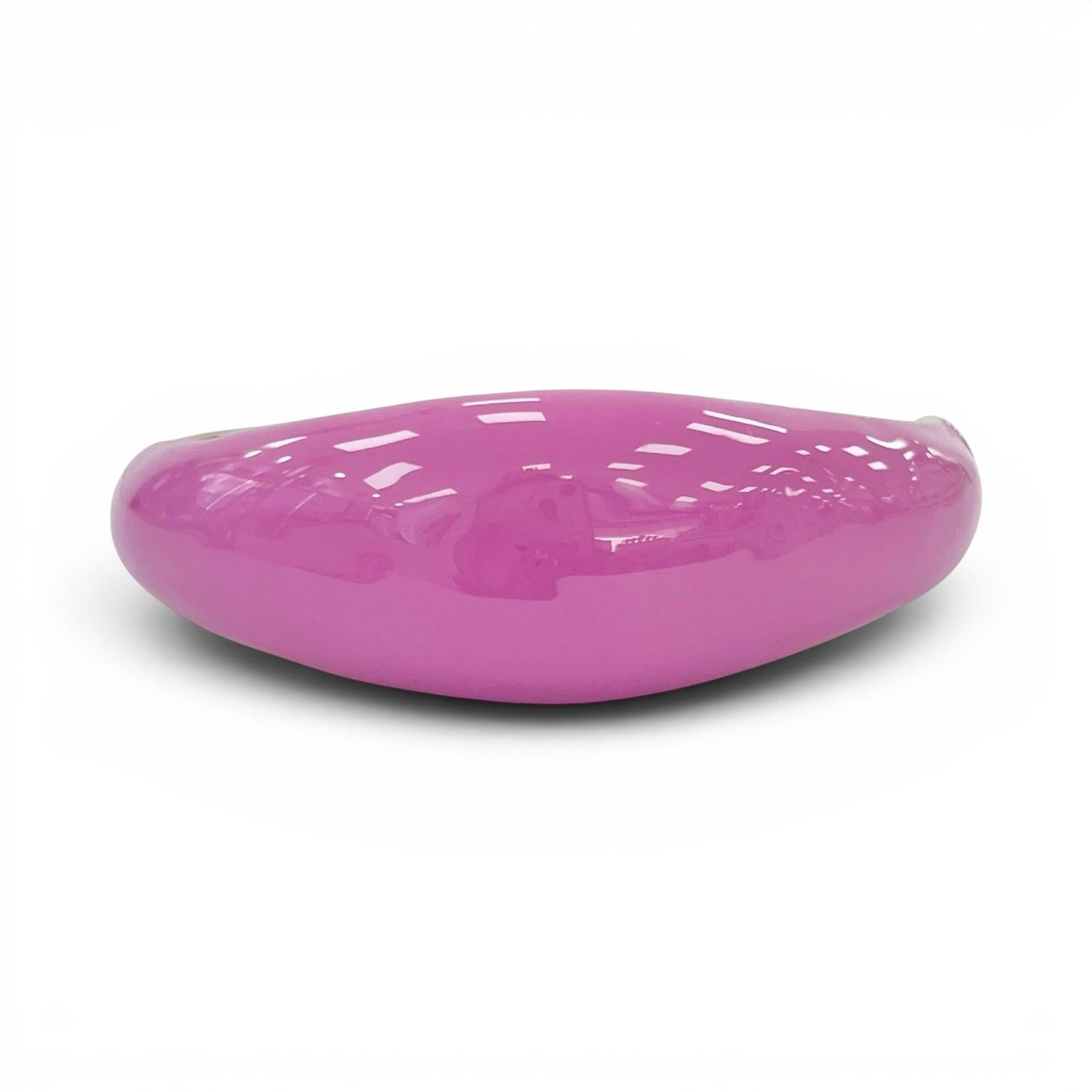 Brazalete - PU04100