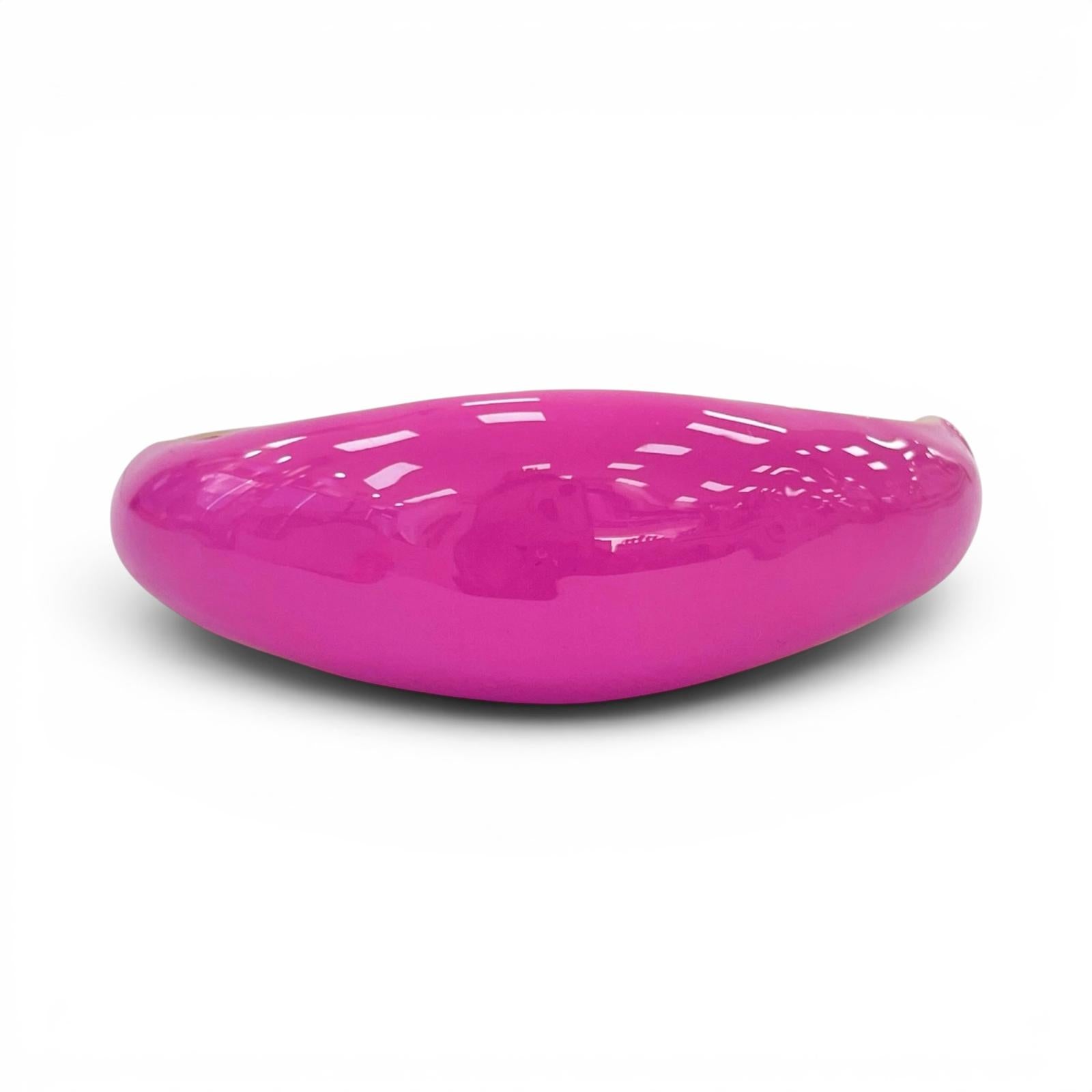Brazalete - PU04100