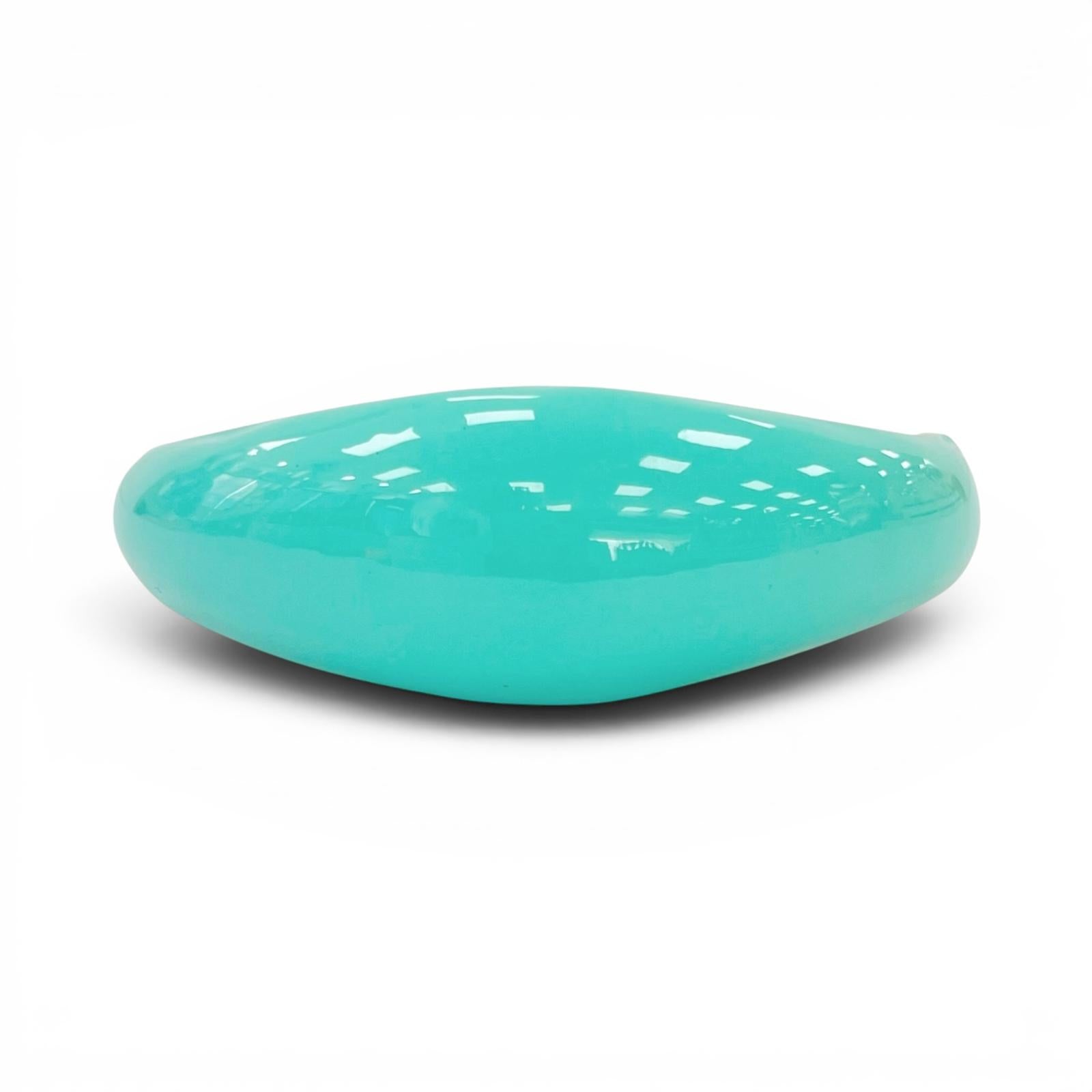 Brazalete - PU04100