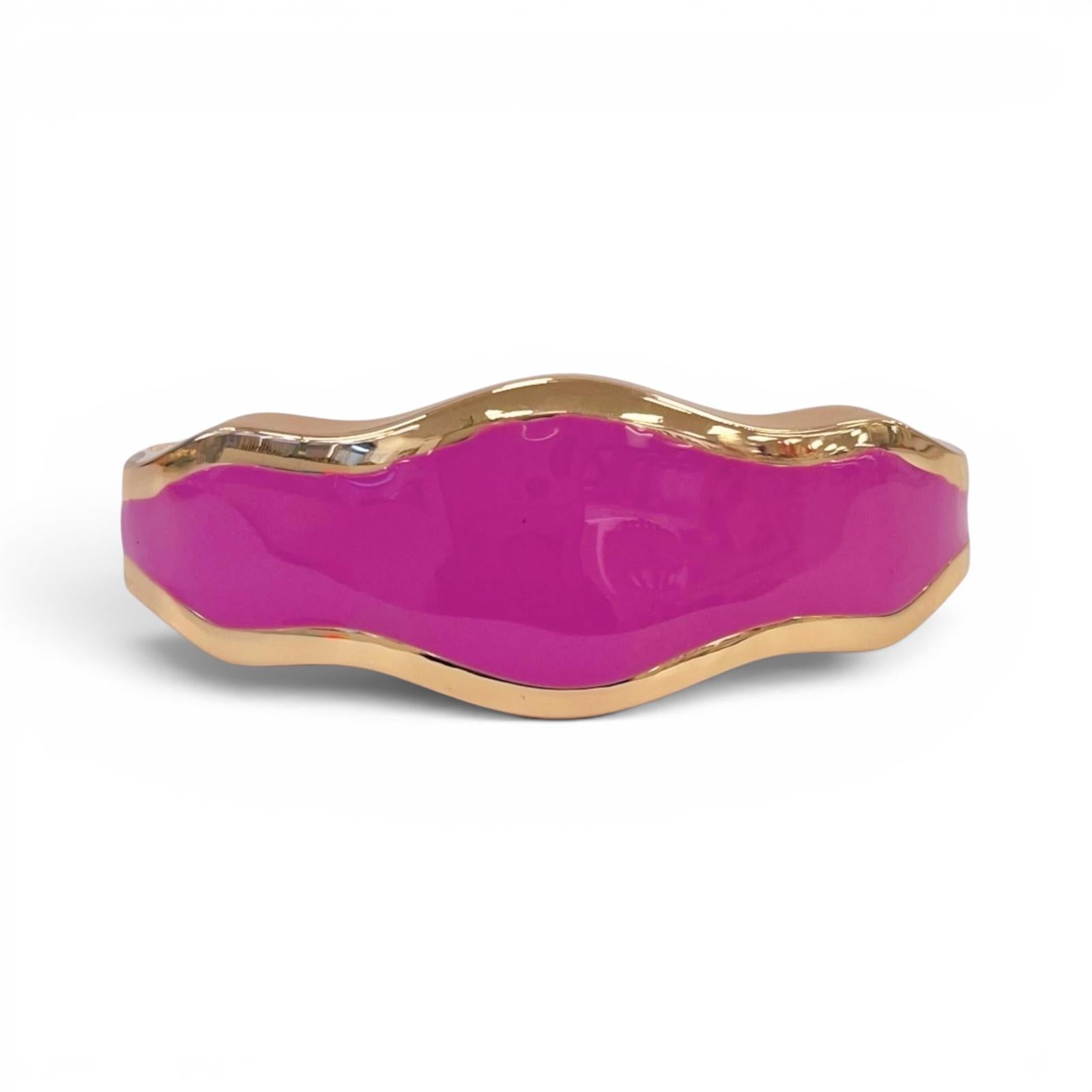 Bracelet - PU04101