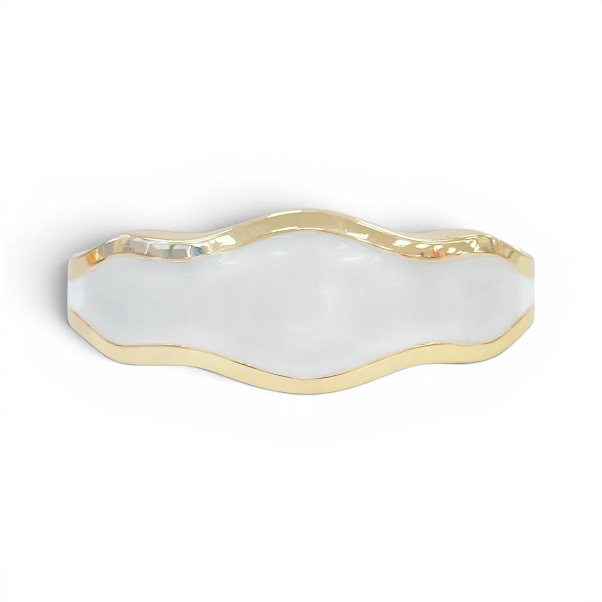 Bracelet - PU04101