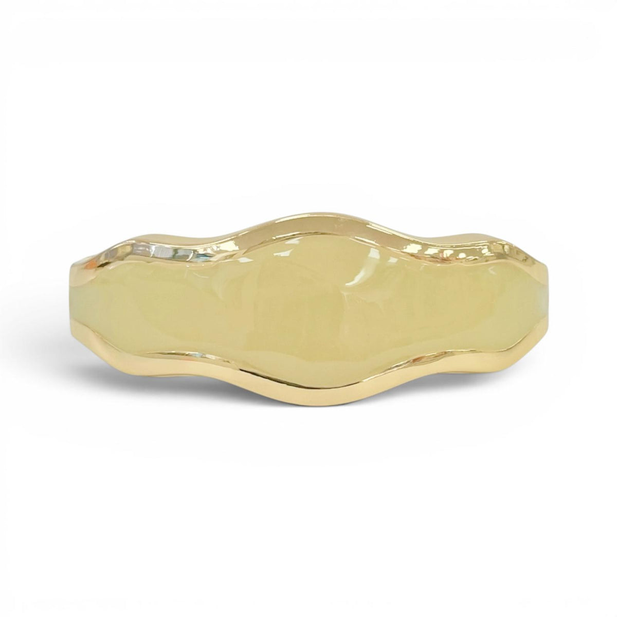 Bracelet - PU04101