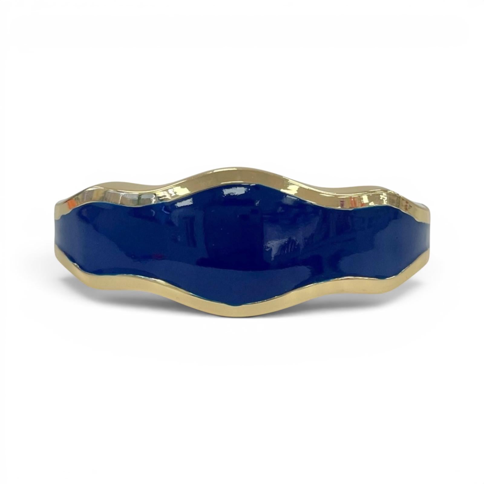 Bracelet - PU04101