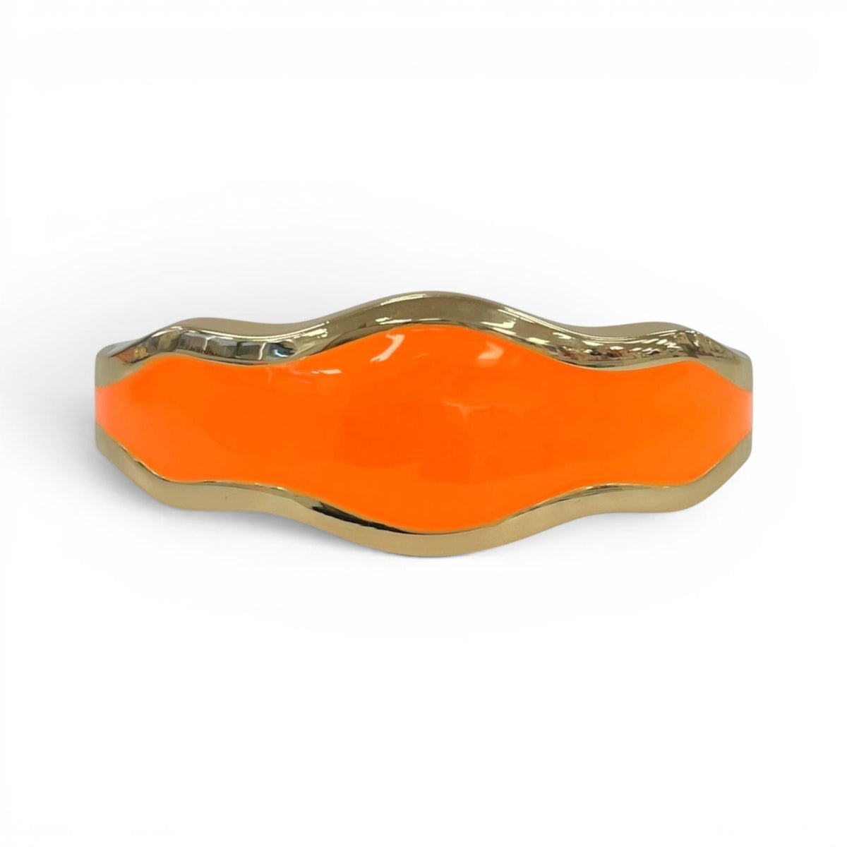 Bracelet - PU04101
