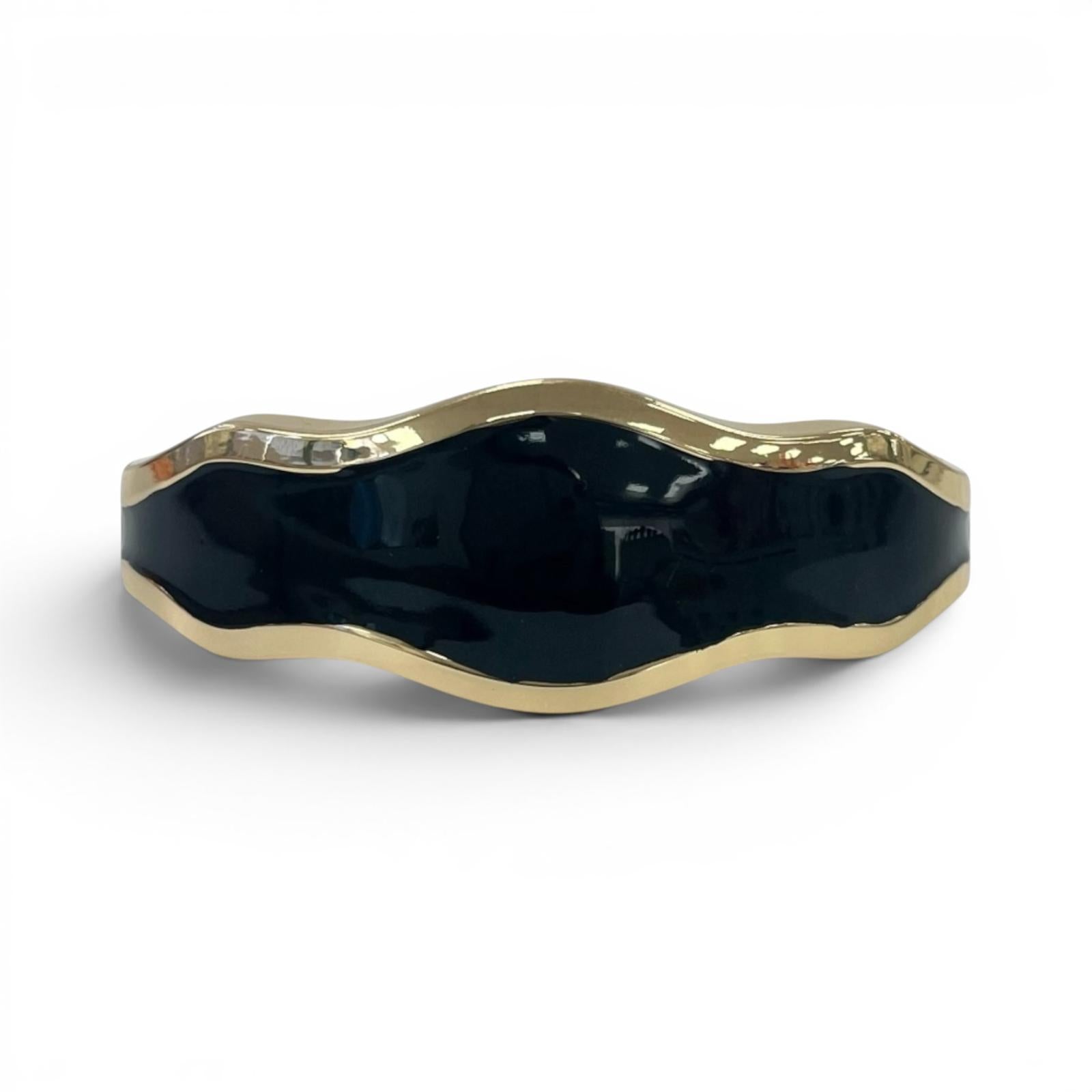 Bracelet - PU04101