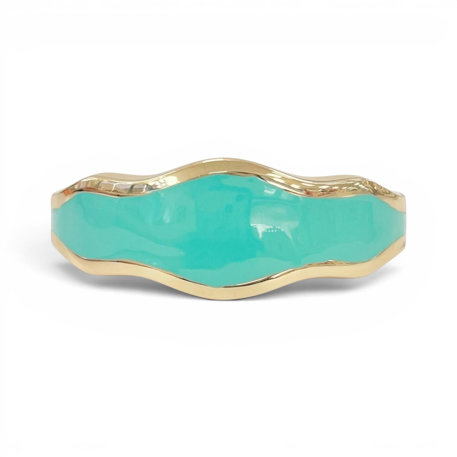 Bracelet - PU04101