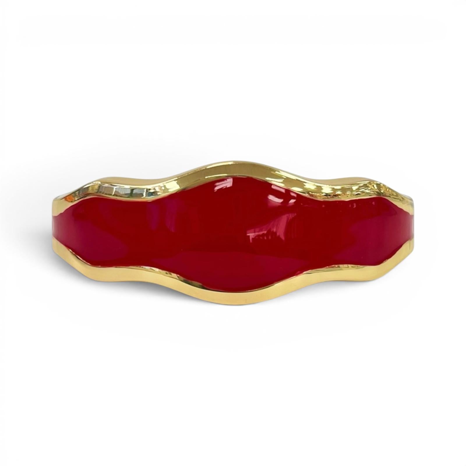 Bracelet - PU04101