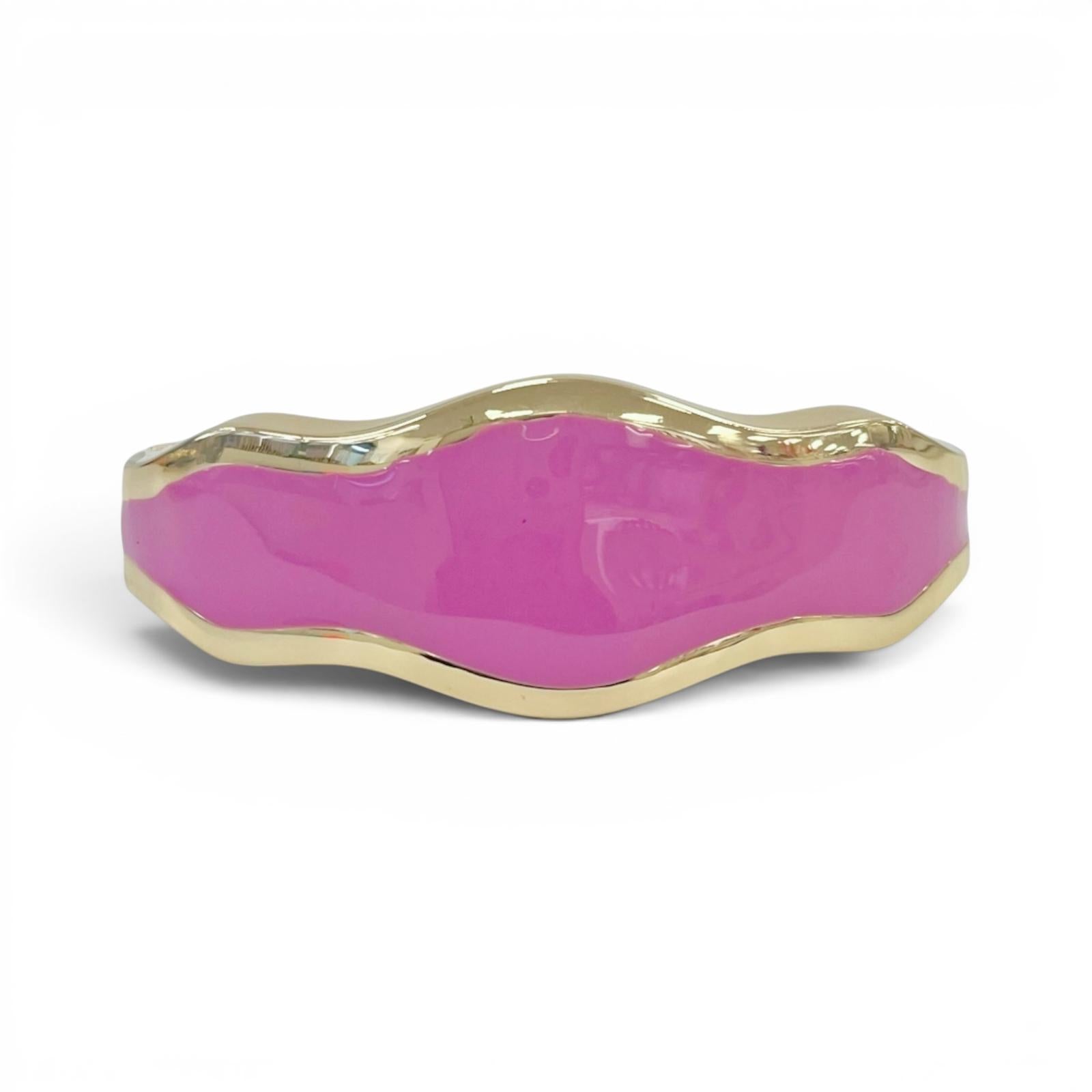 Bracelet - PU04101