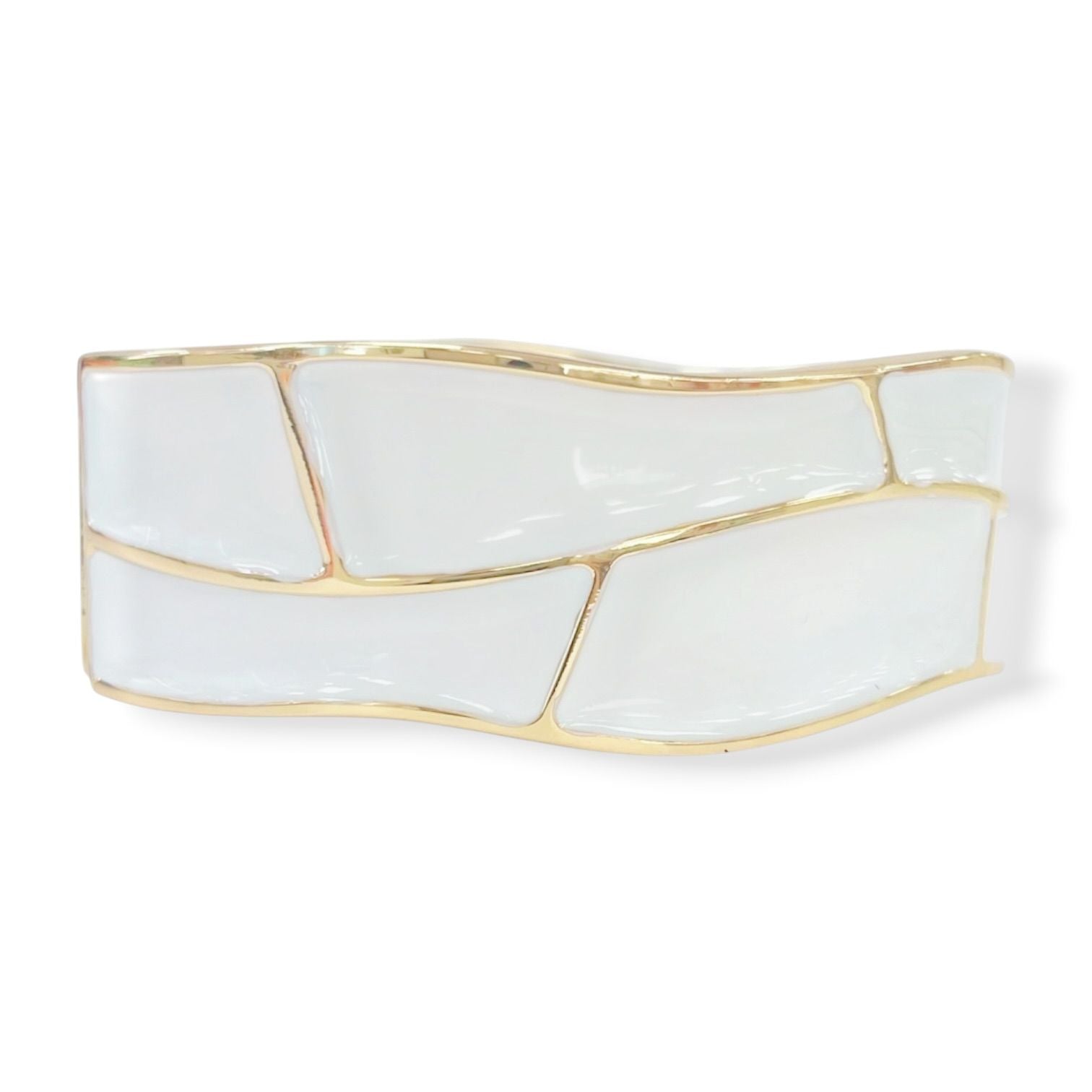 Bracelet - PU04102