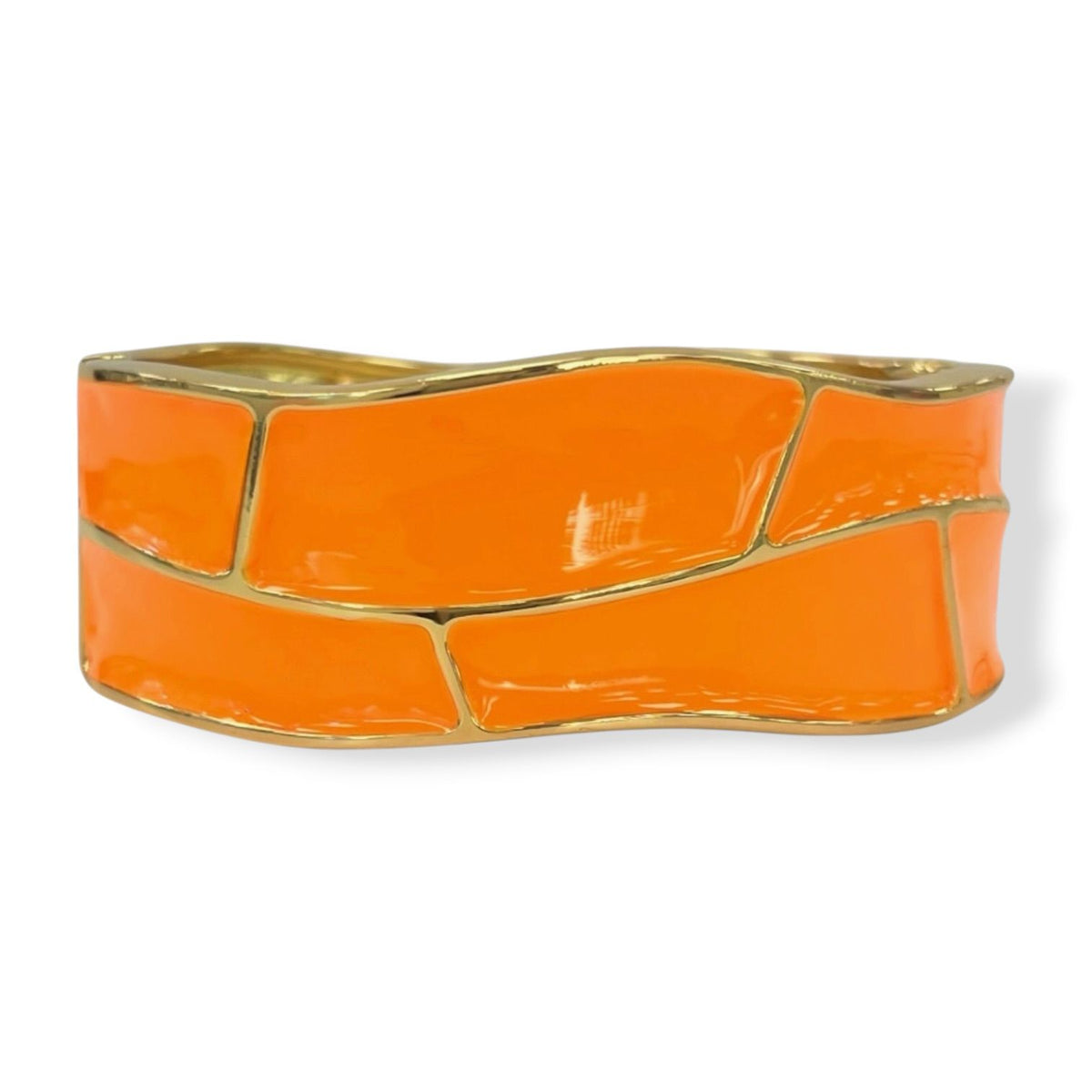 Bracelet - PU04102