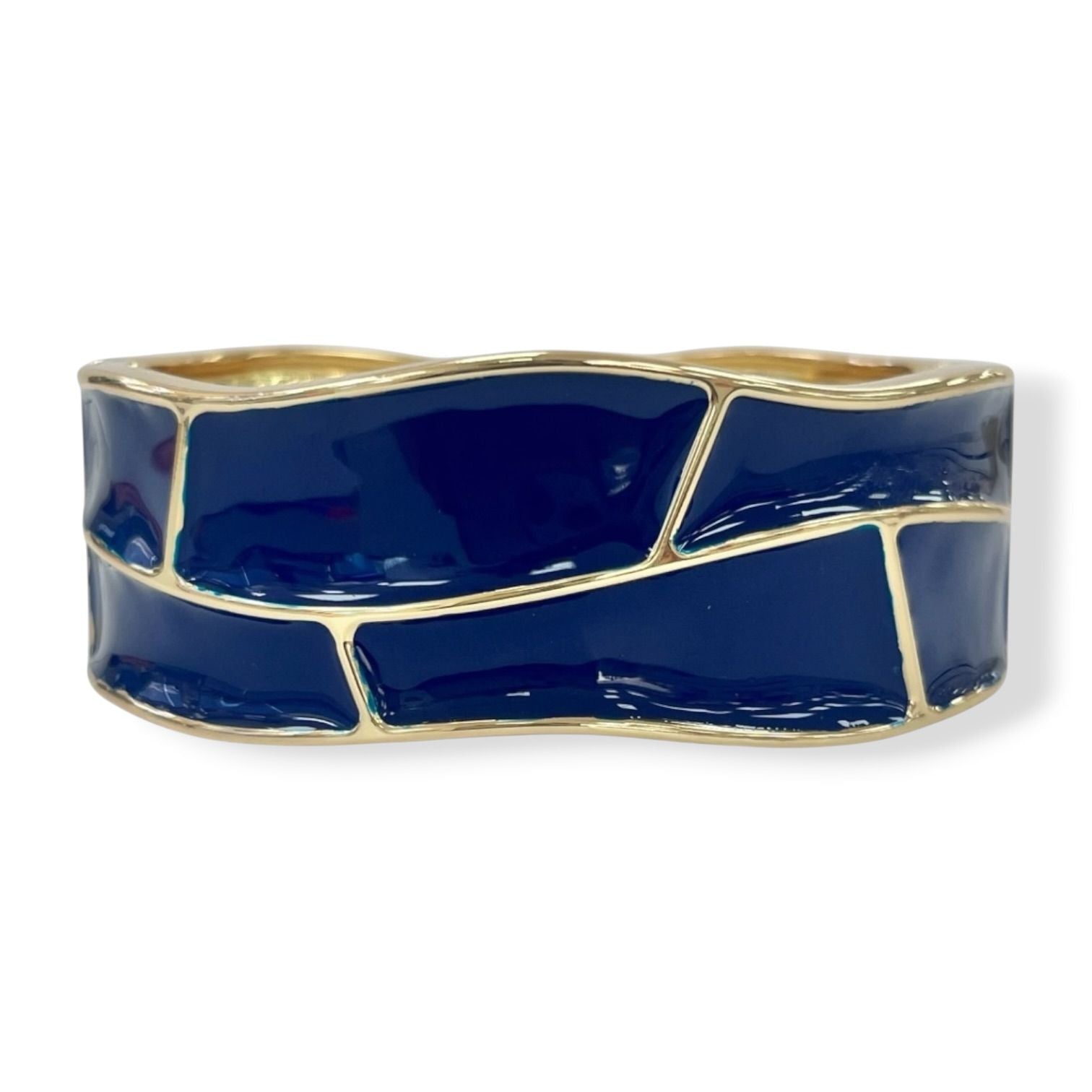 Bracelet - PU04102