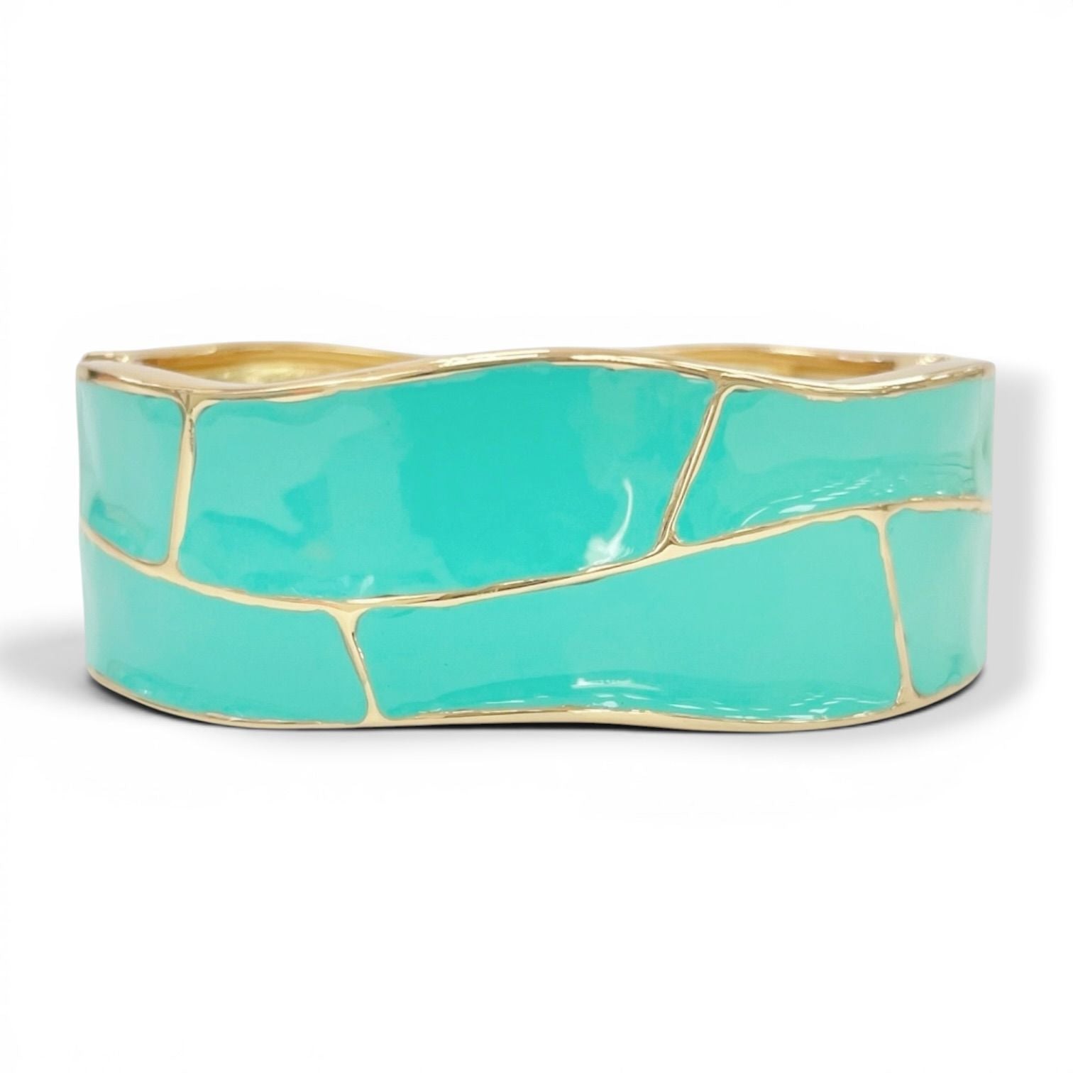 Bracelet - PU04102