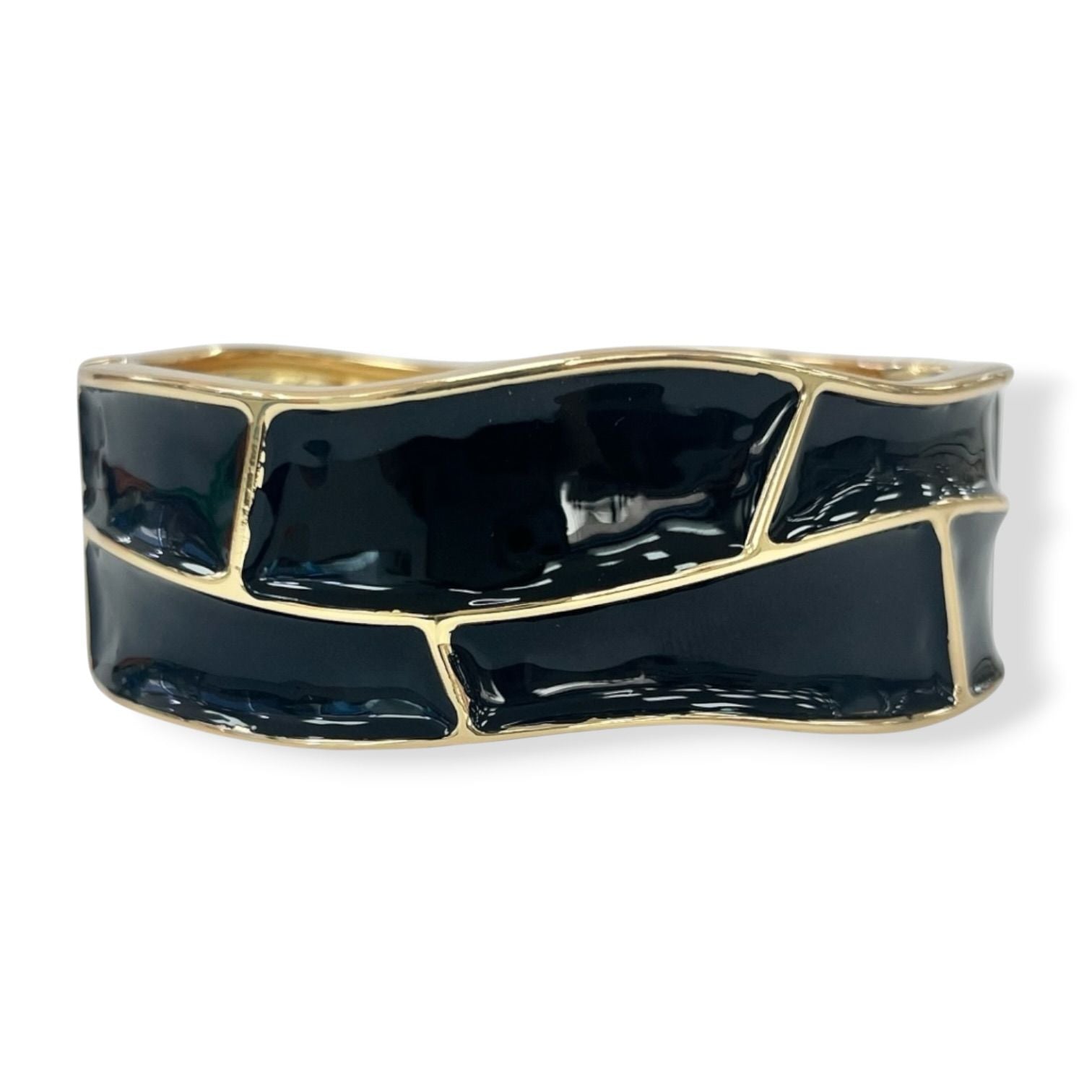 Bracelet - PU04102