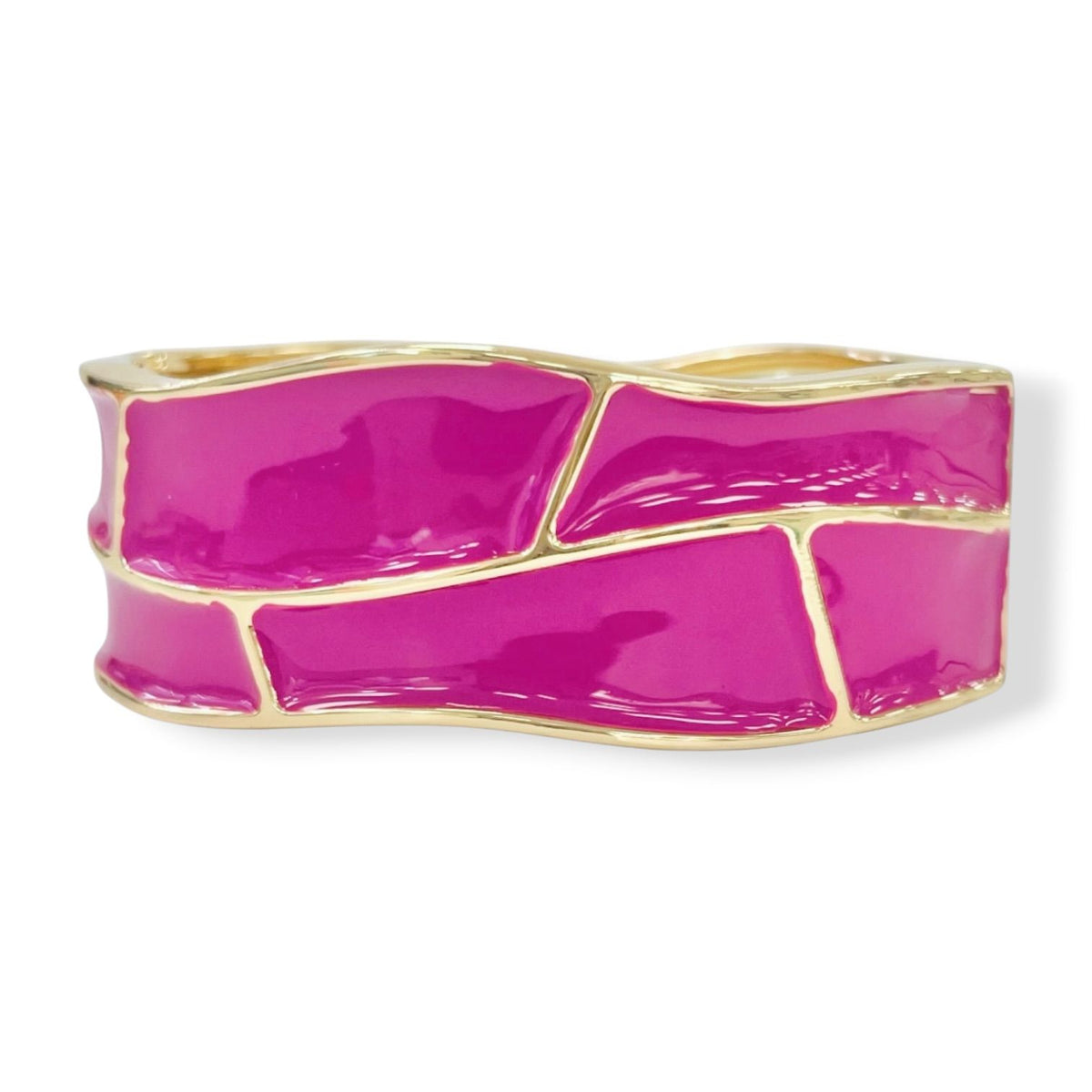 Bracelet - PU04102