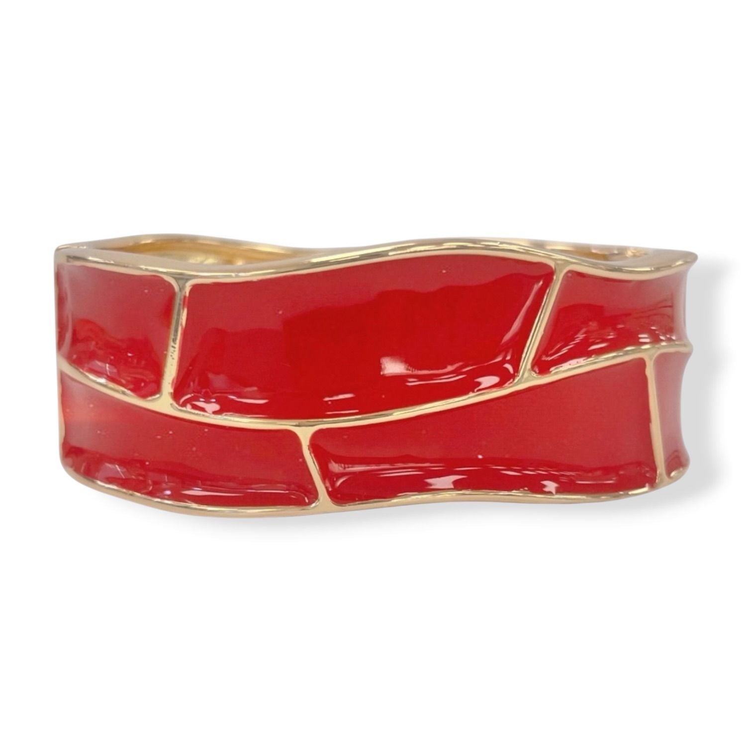 Bracelet - PU04102