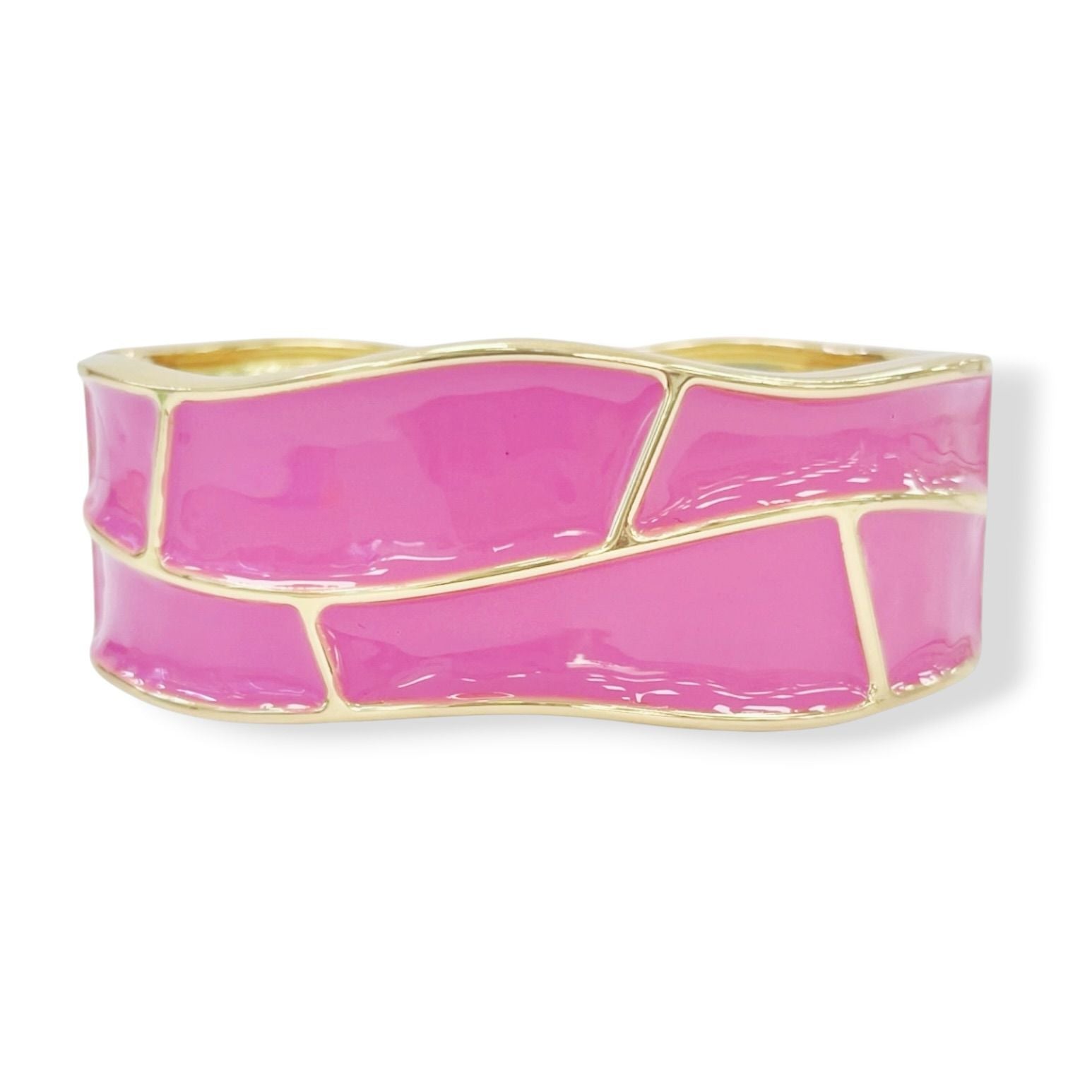 Bracelet - PU04102