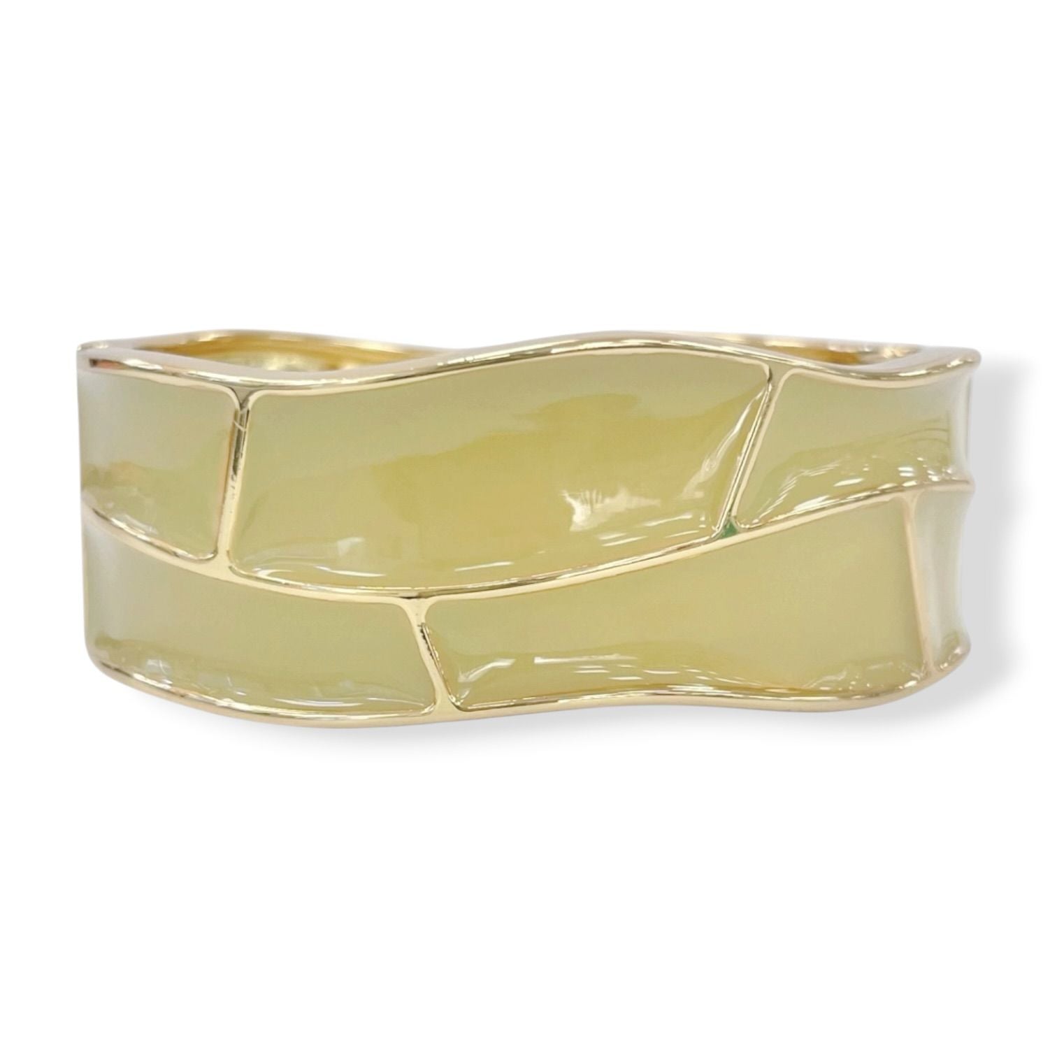 Bracelet - PU04102