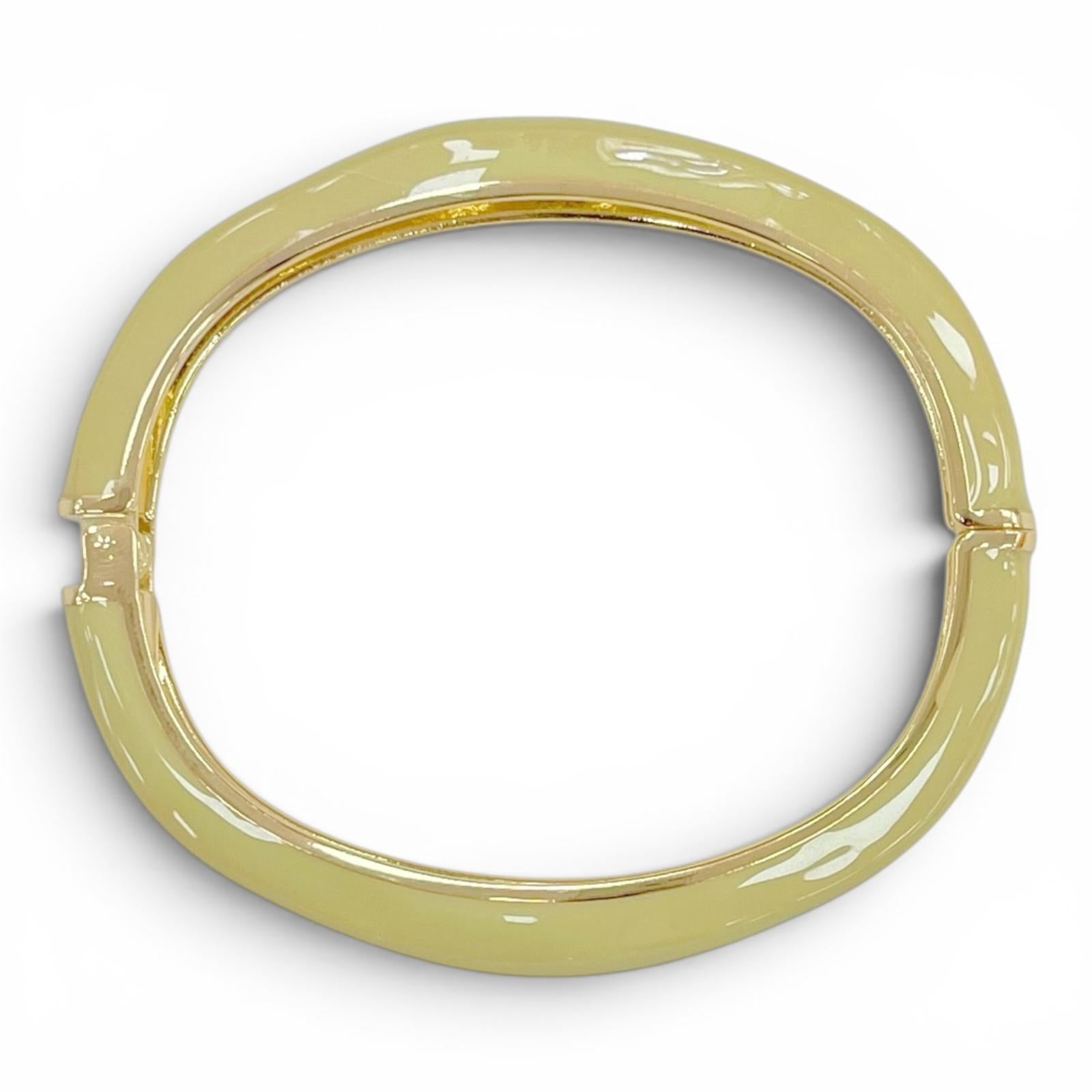 Bracelet - PU04103