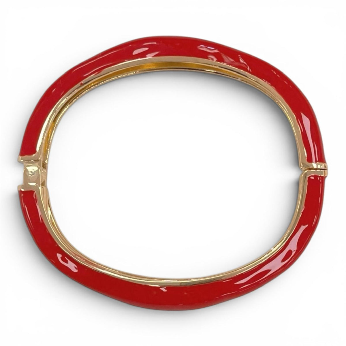 Bracelet - PU04103