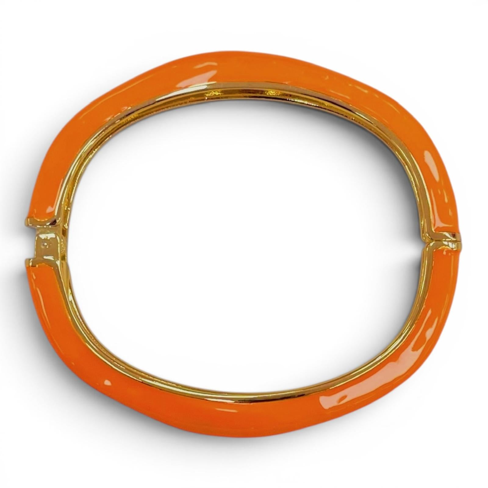 Bracelet - PU04103