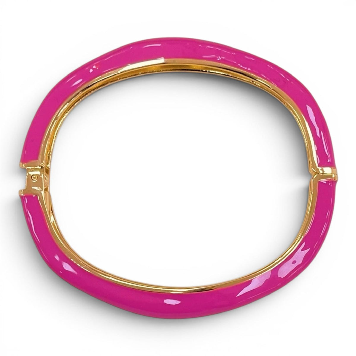Bracelet - PU04103