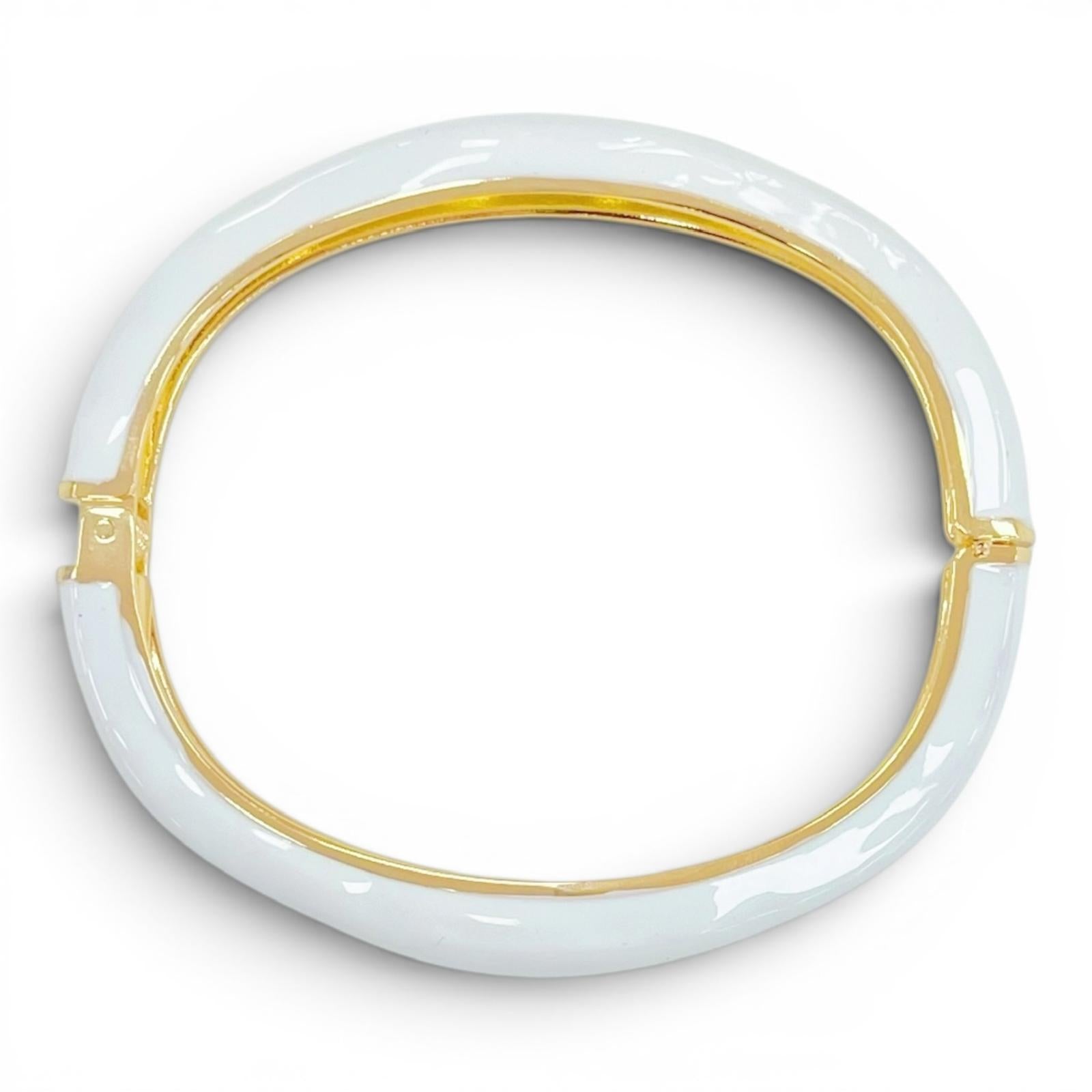 Bracelet - PU04103