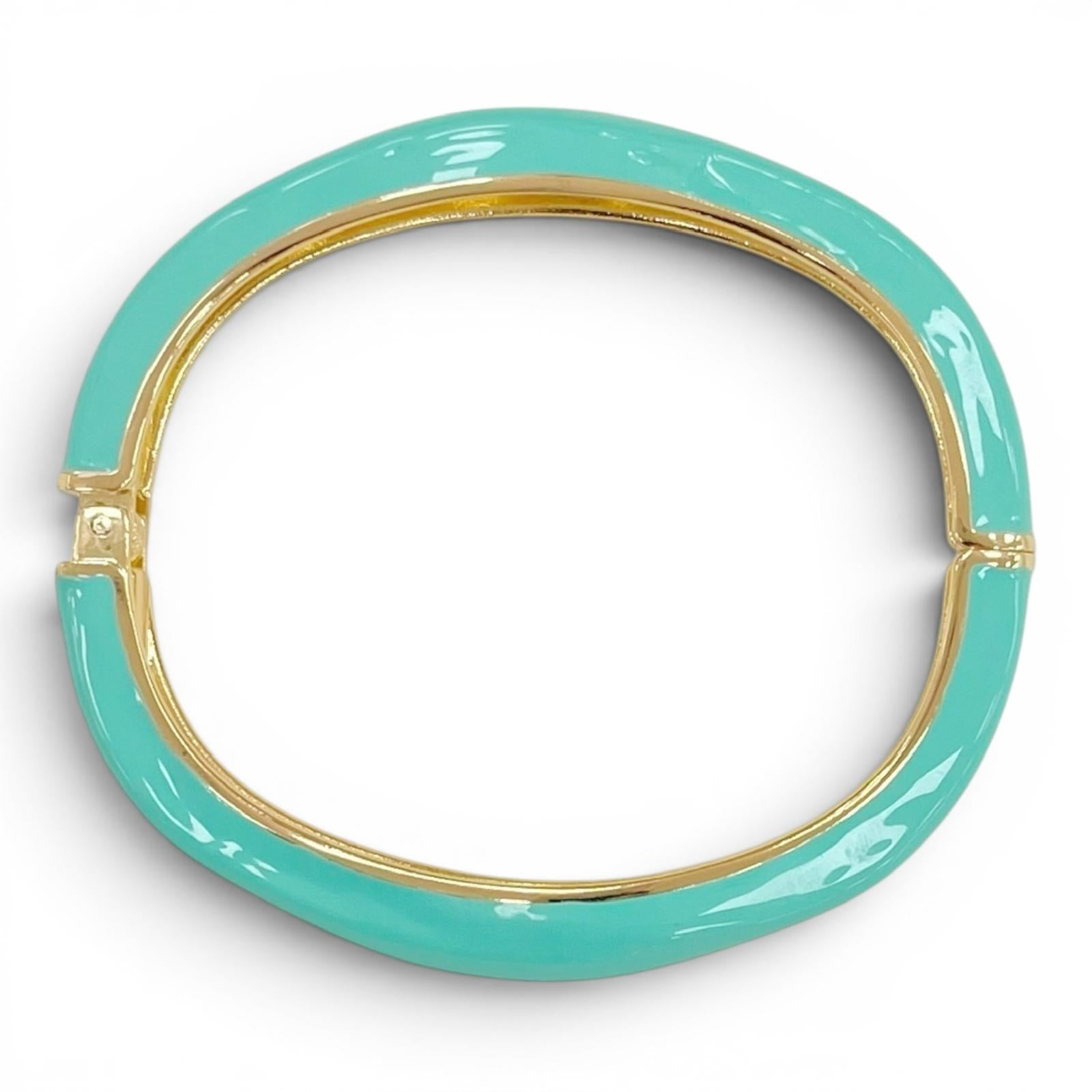Bracelet - PU04103