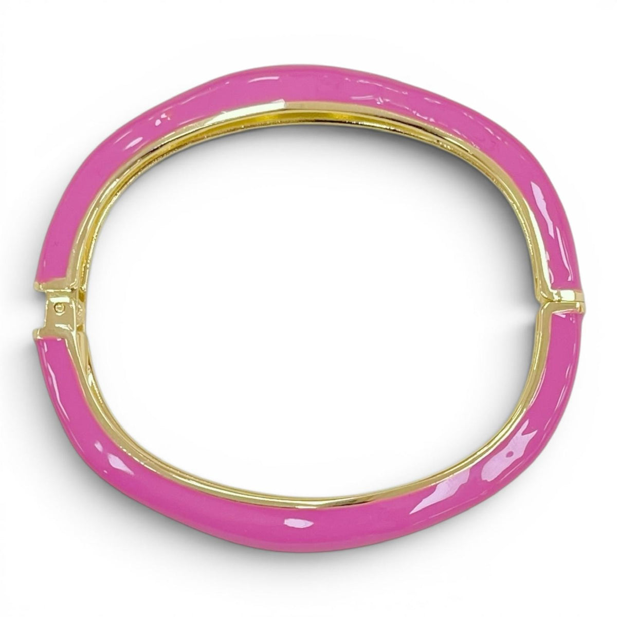 Bracelet - PU04103