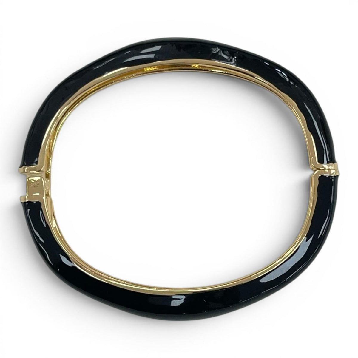 Bracelet - PU04103