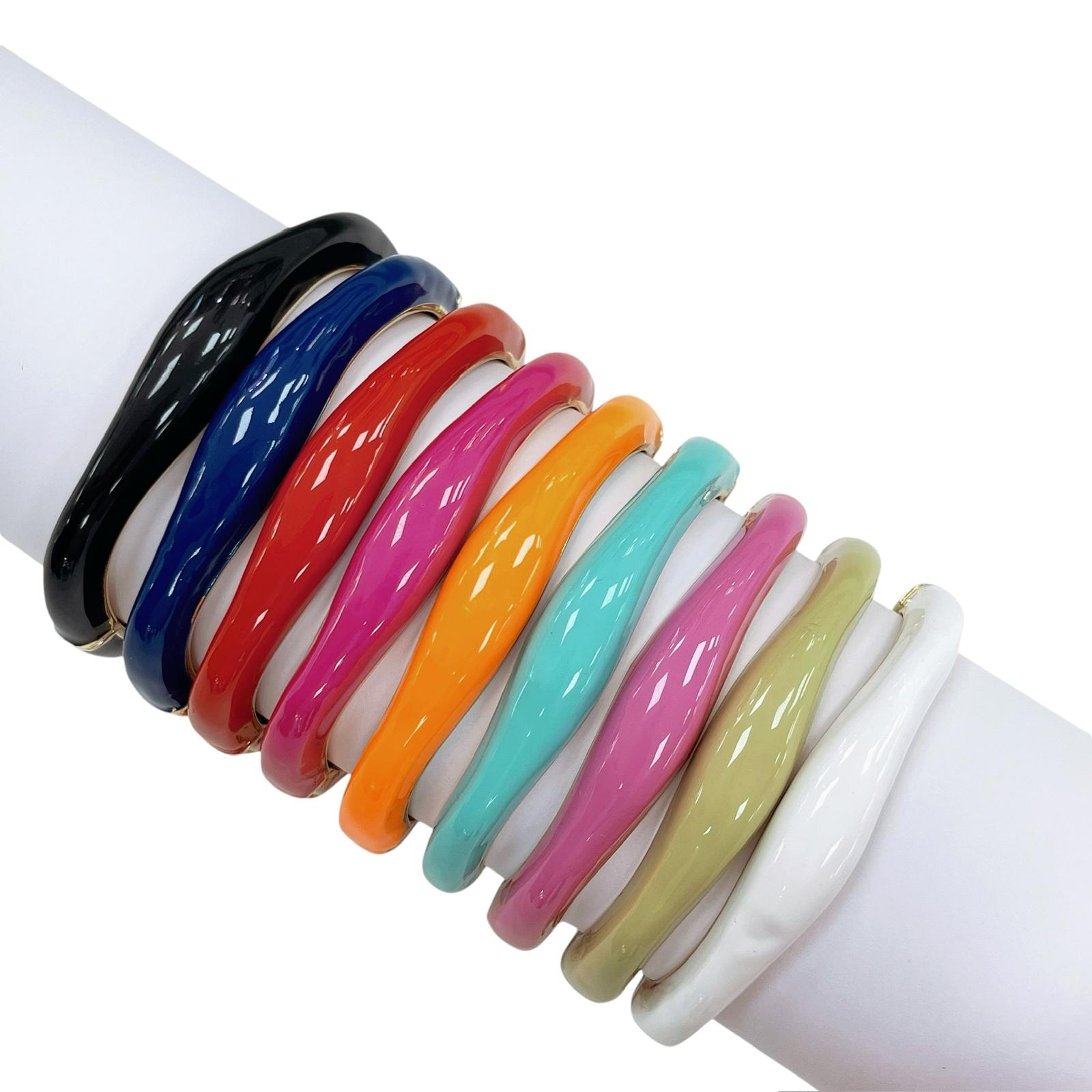Bracelet - PU04103