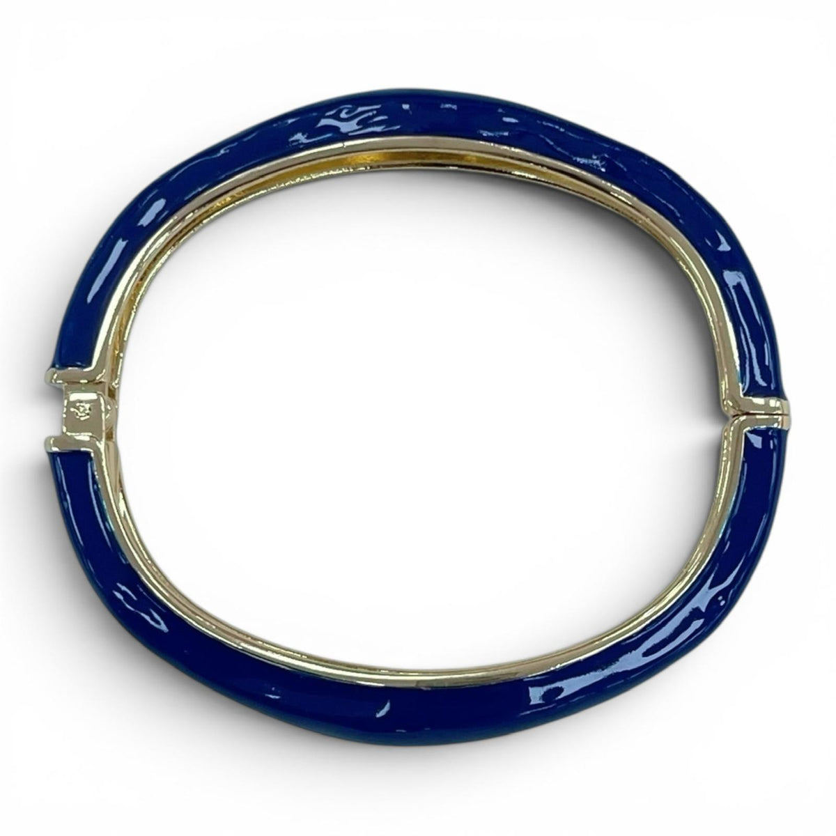 Bracelet - PU04103