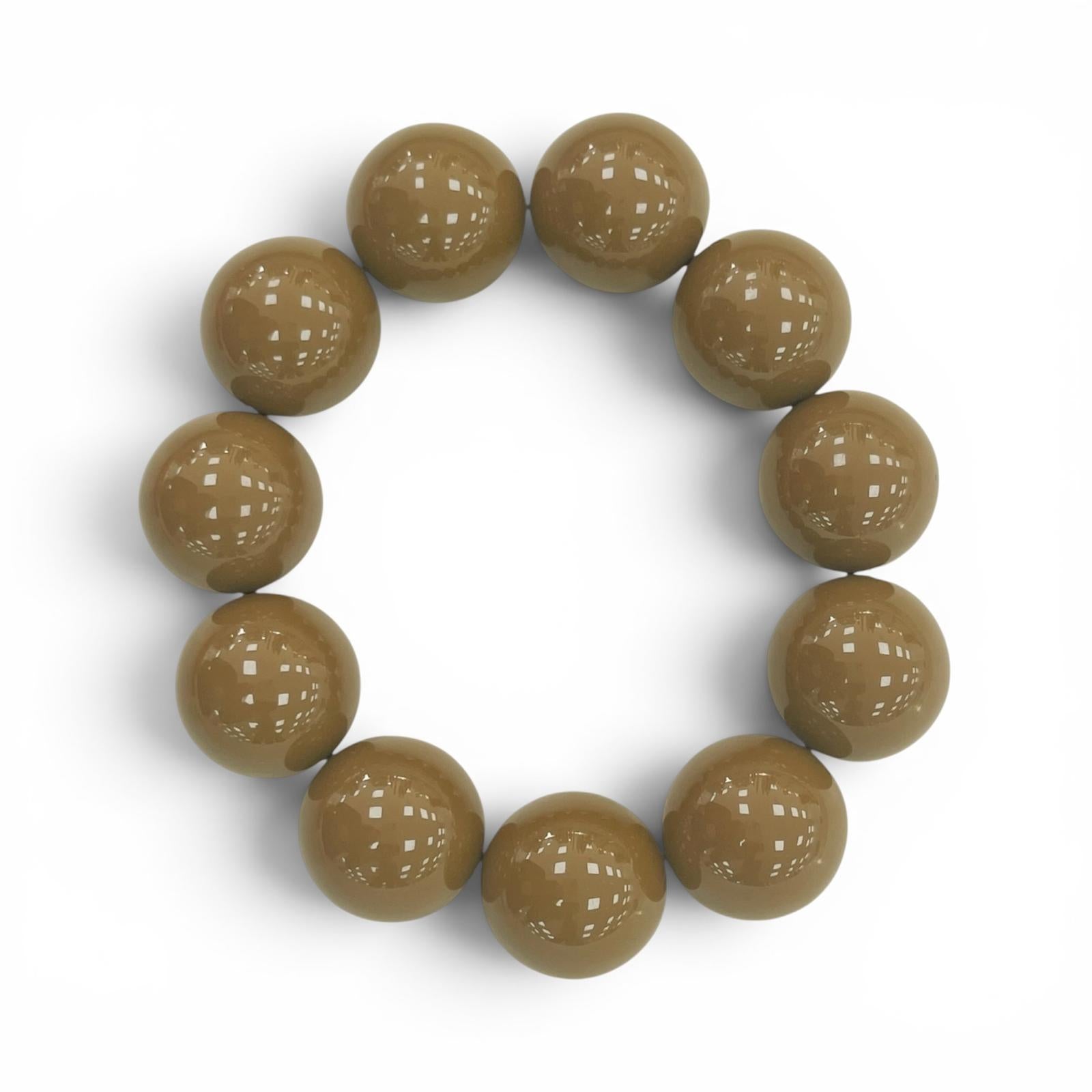 Pulsera - PU04106