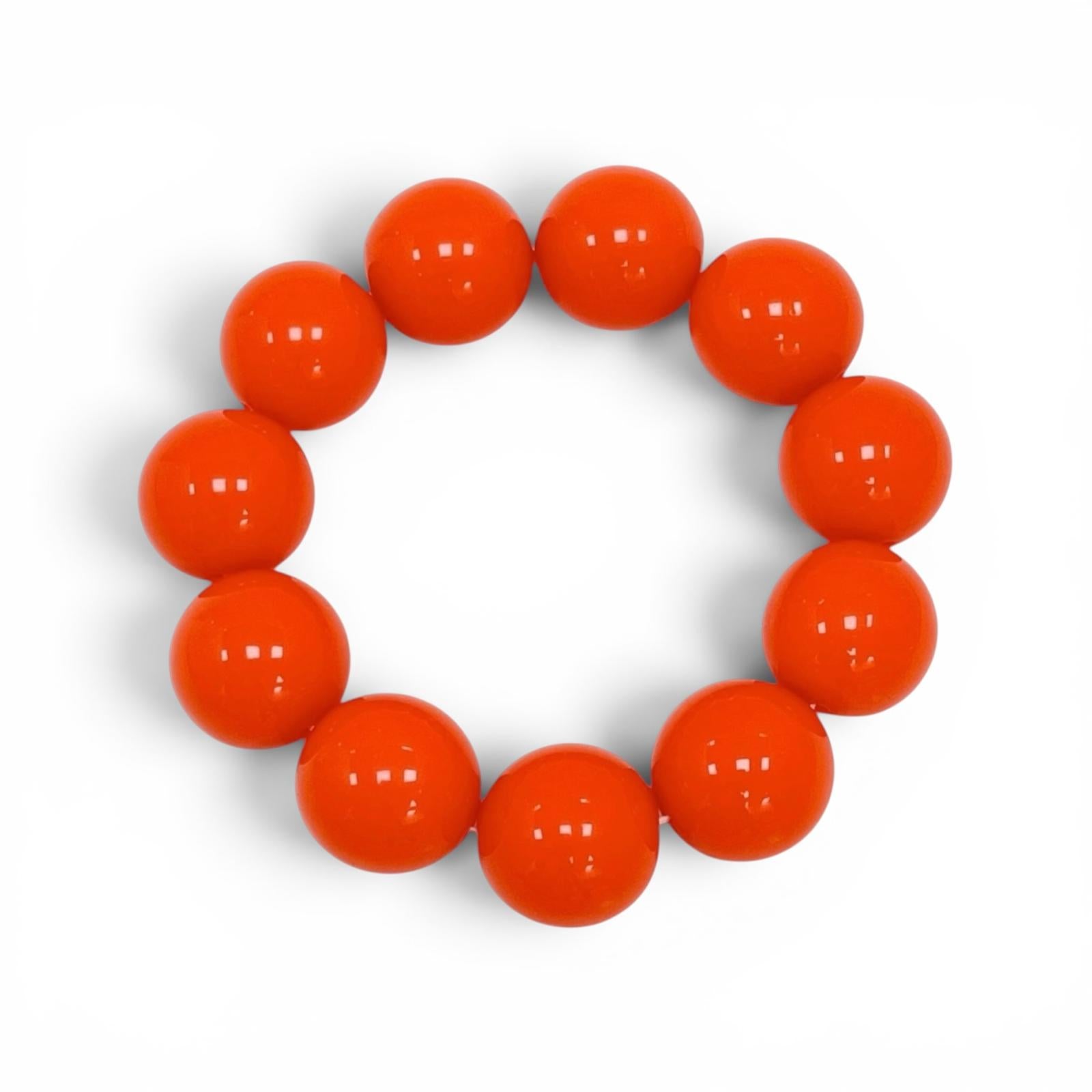Pulsera - PU04106