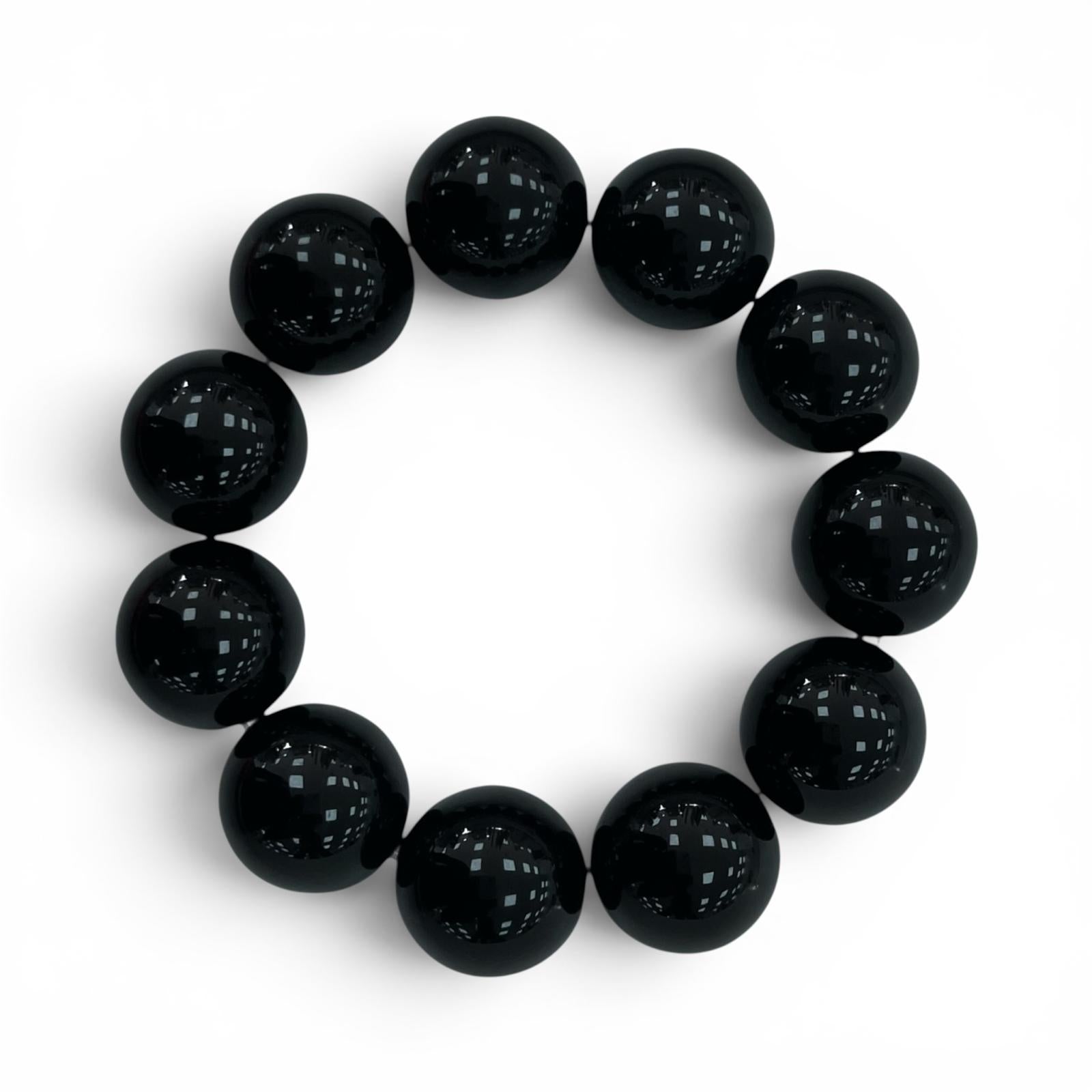 Pulsera - PU04106