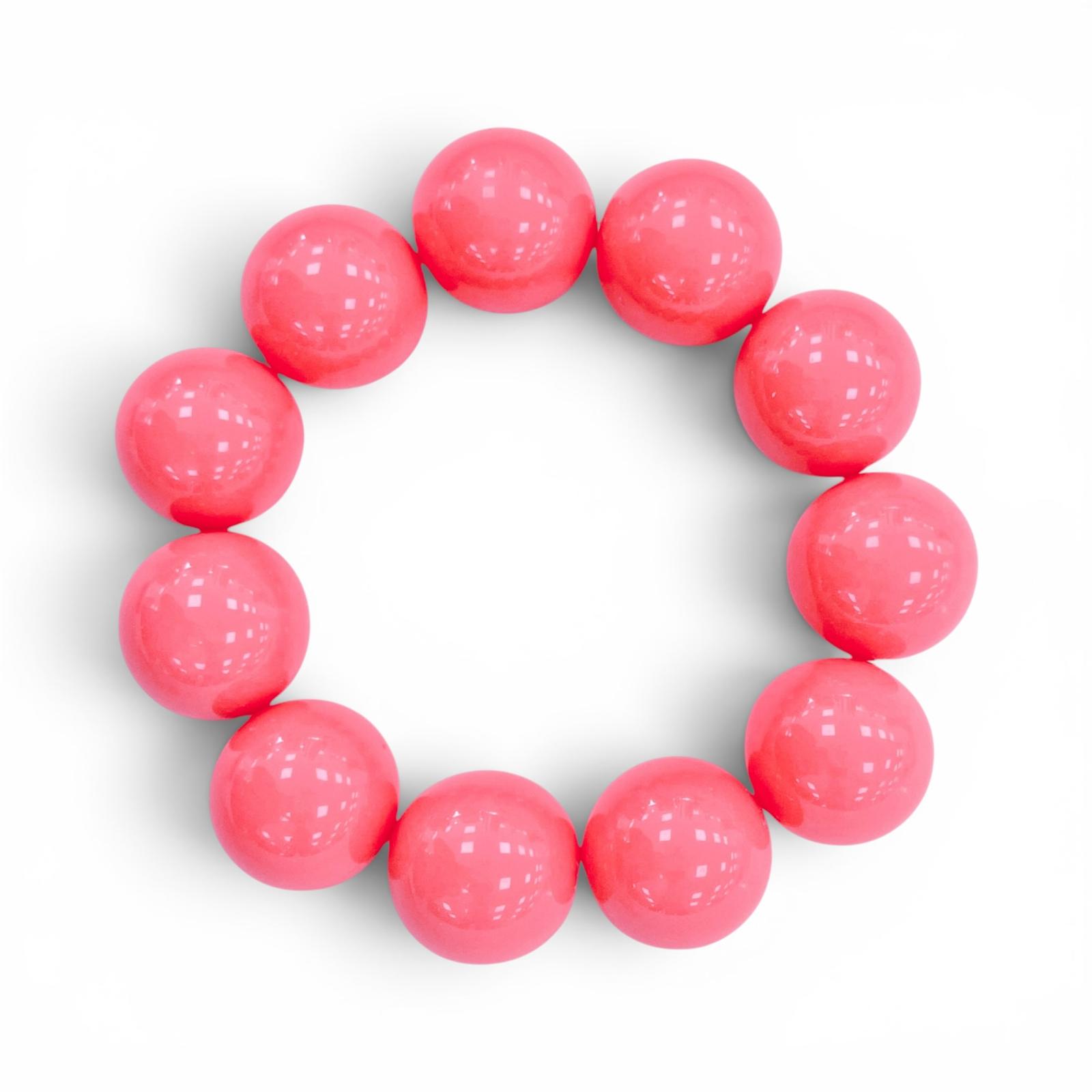 Pulsera - PU04106