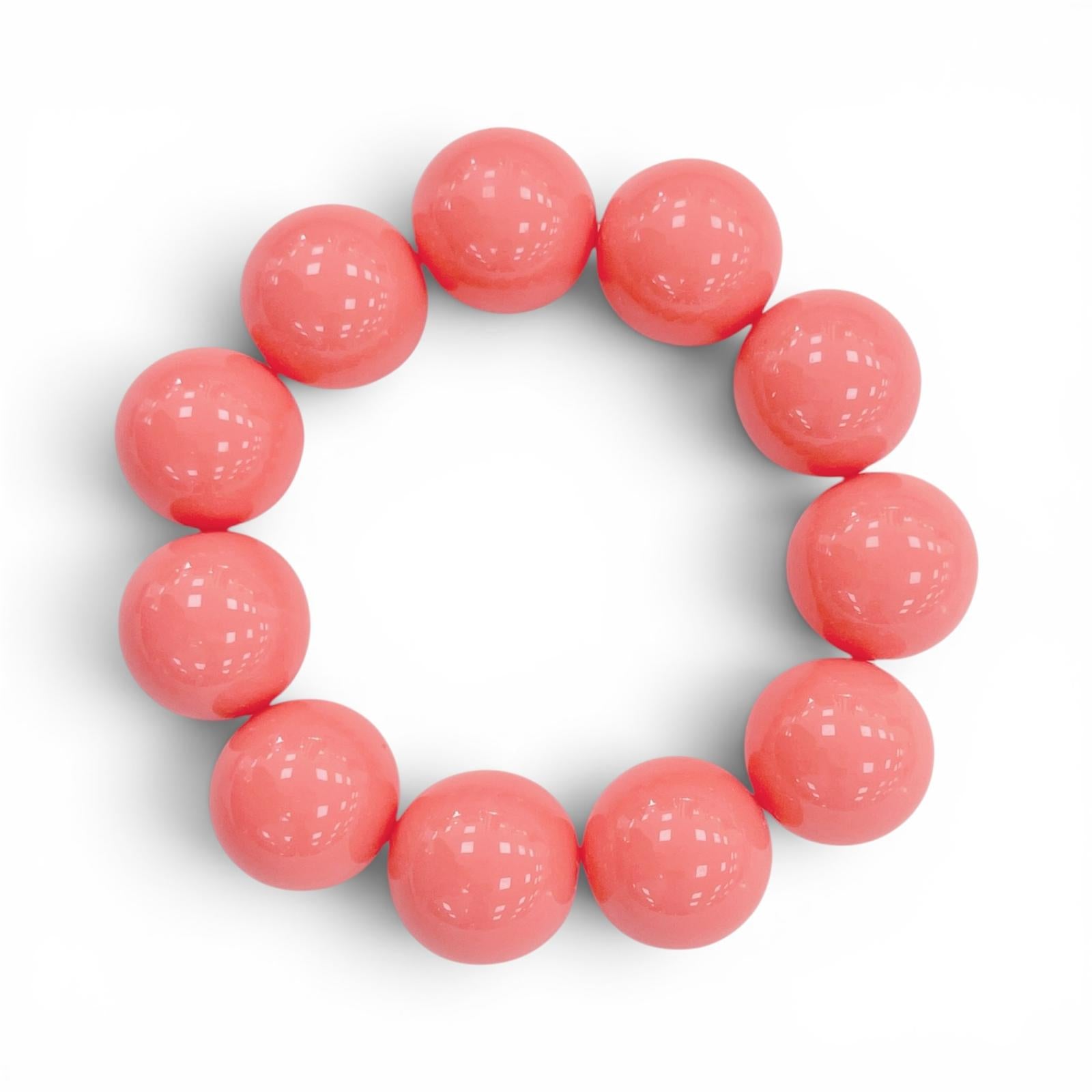 Pulsera - PU04106