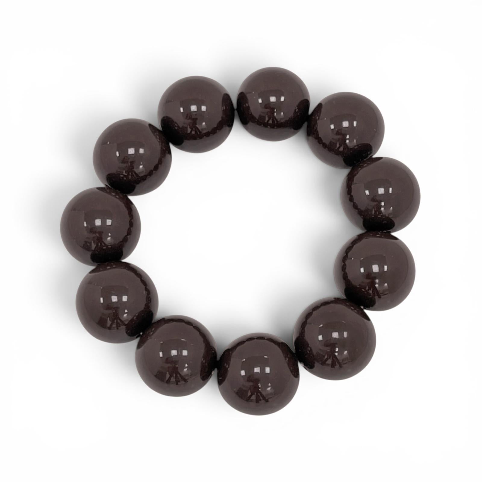 Pulsera - PU04106