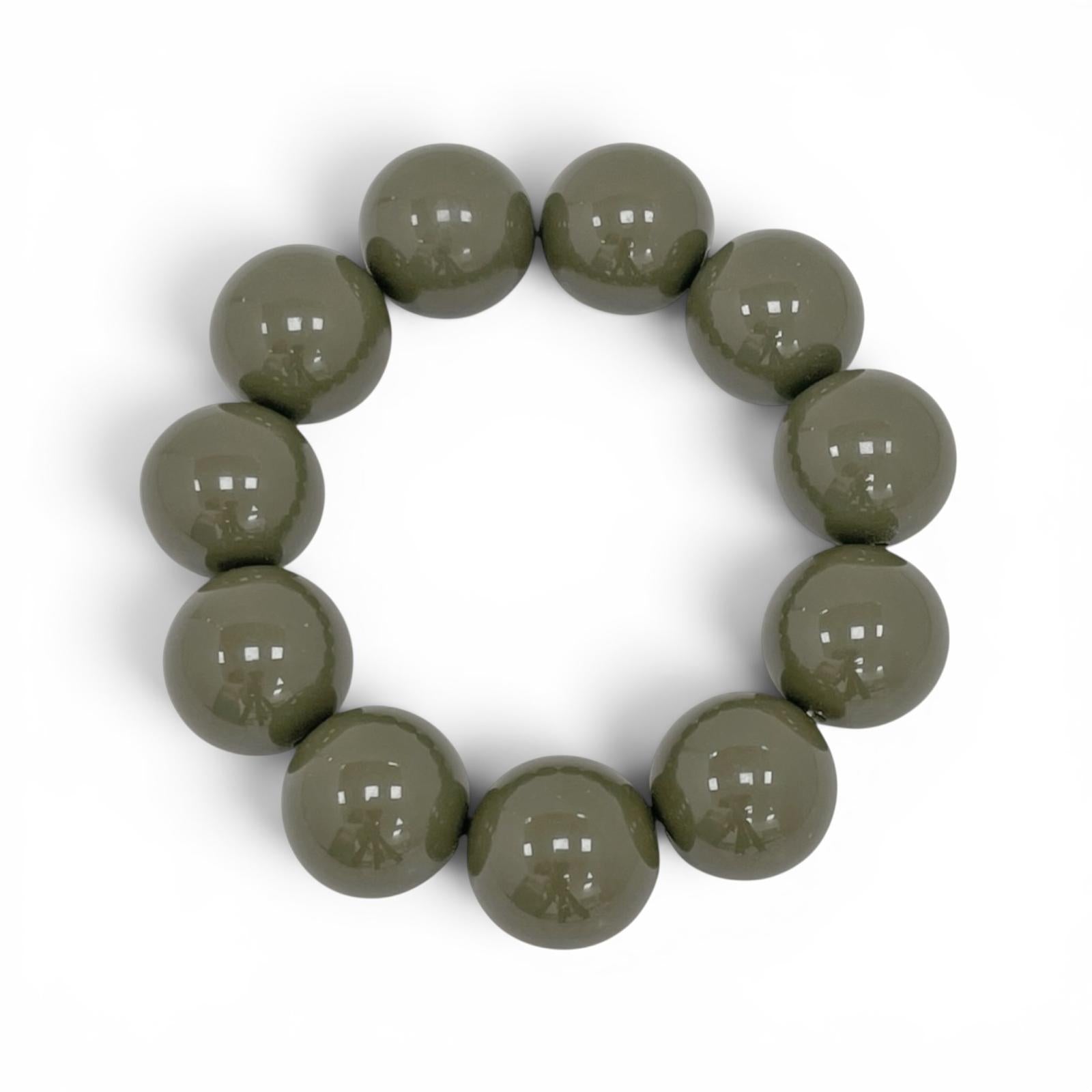 Pulsera - PU04106