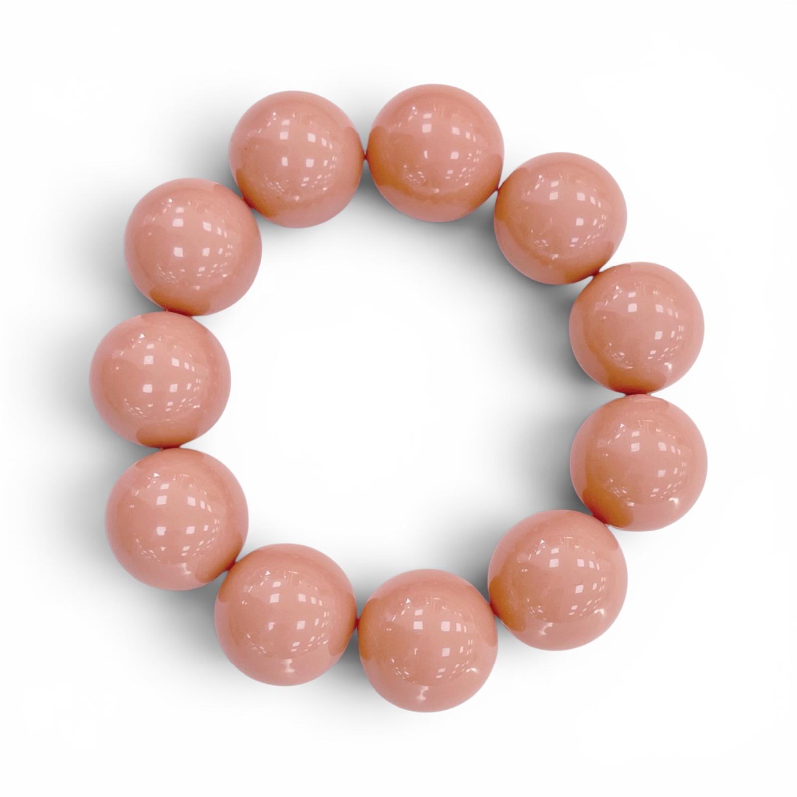 Pulsera - PU04106