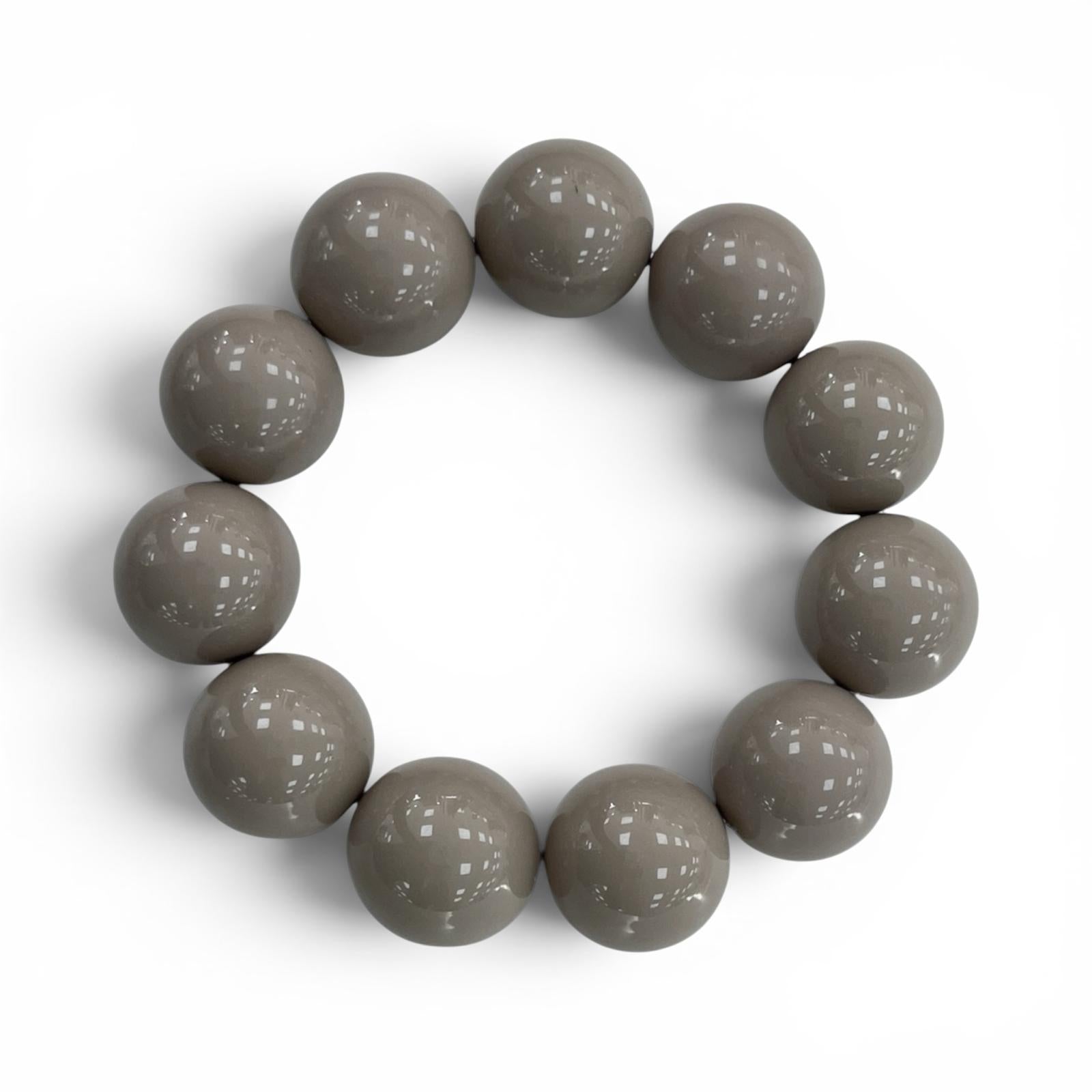 Pulsera - PU04106
