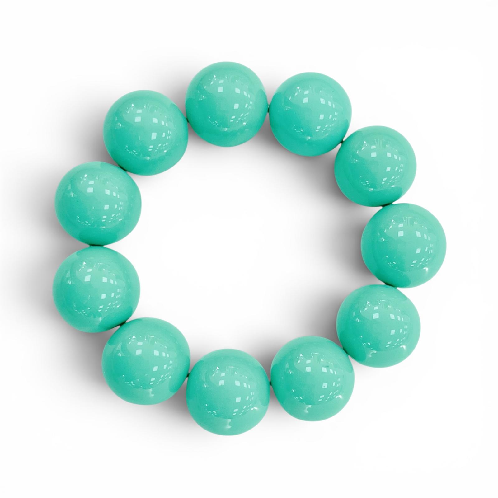 Pulsera - PU04106