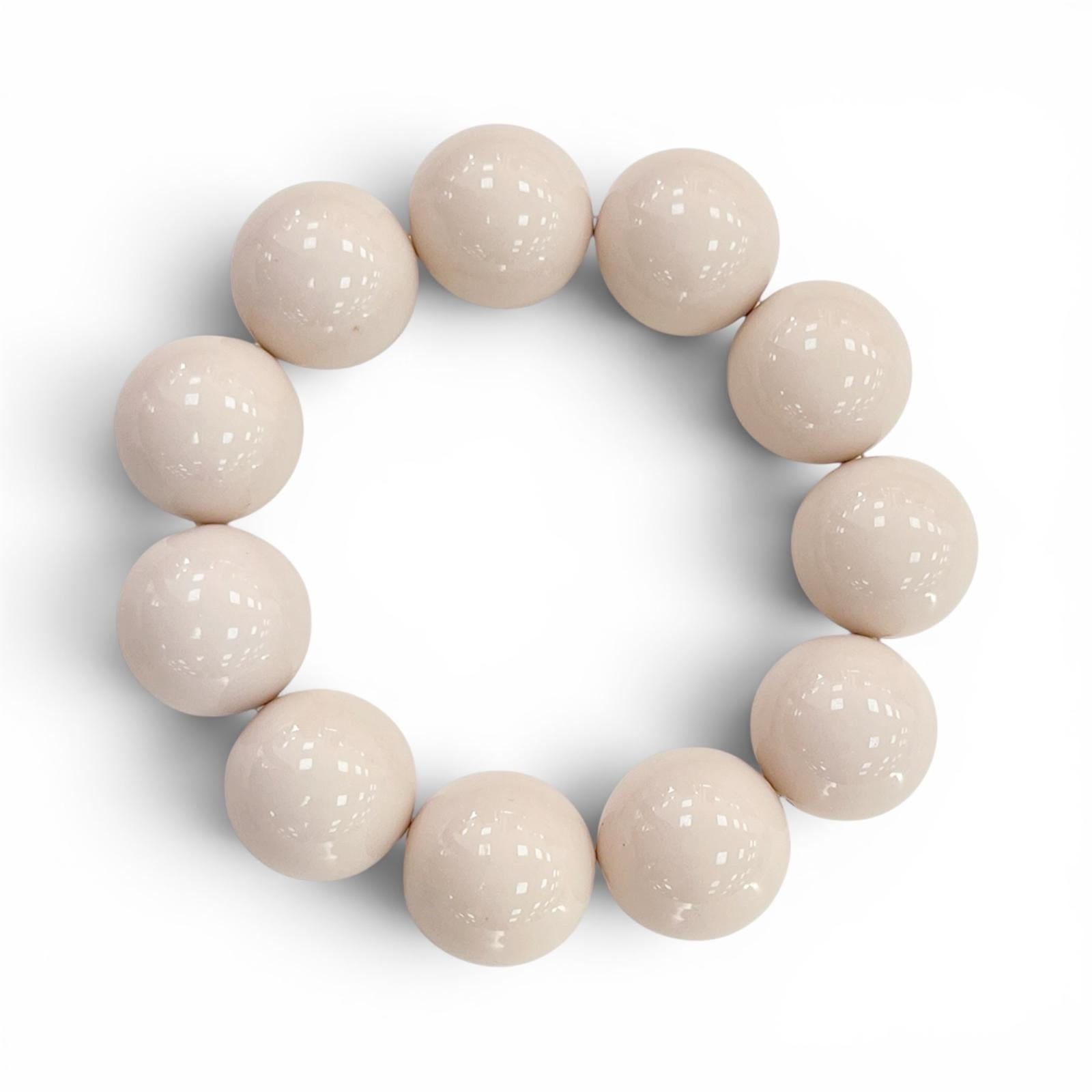 Pulsera - PU04106