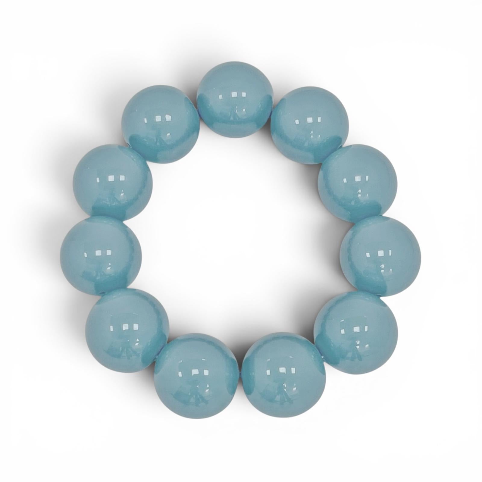 Pulsera - PU04106