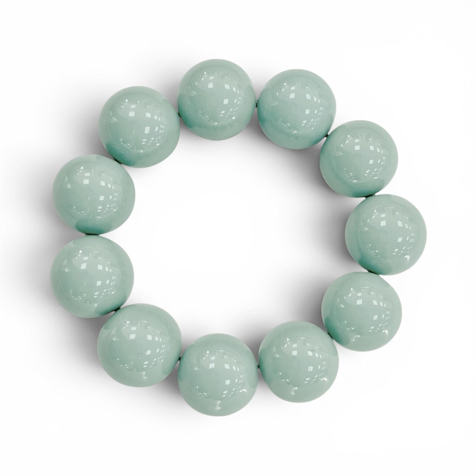 Pulsera - PU04106