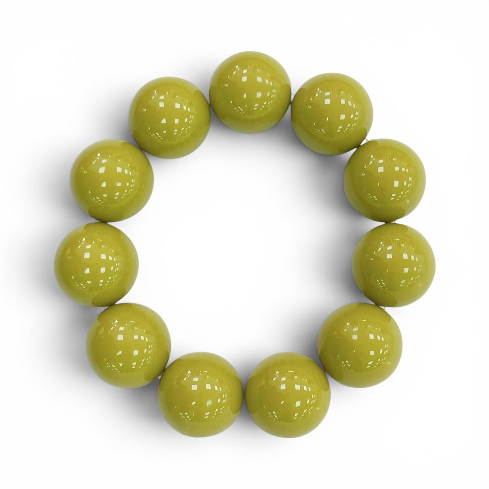 Pulsera - PU04106