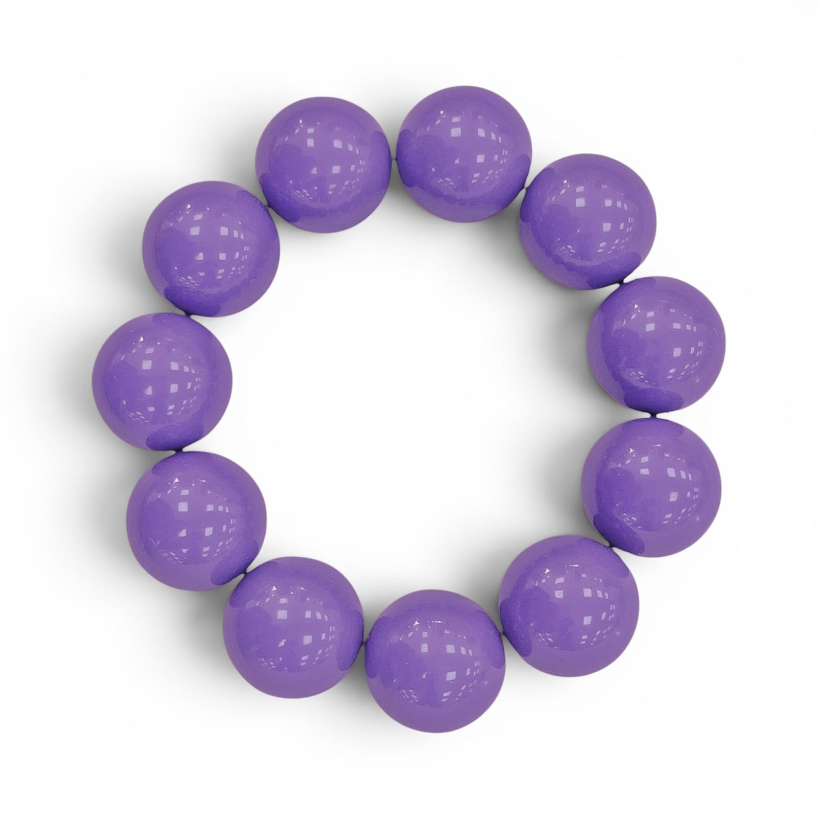 Pulsera - PU04106