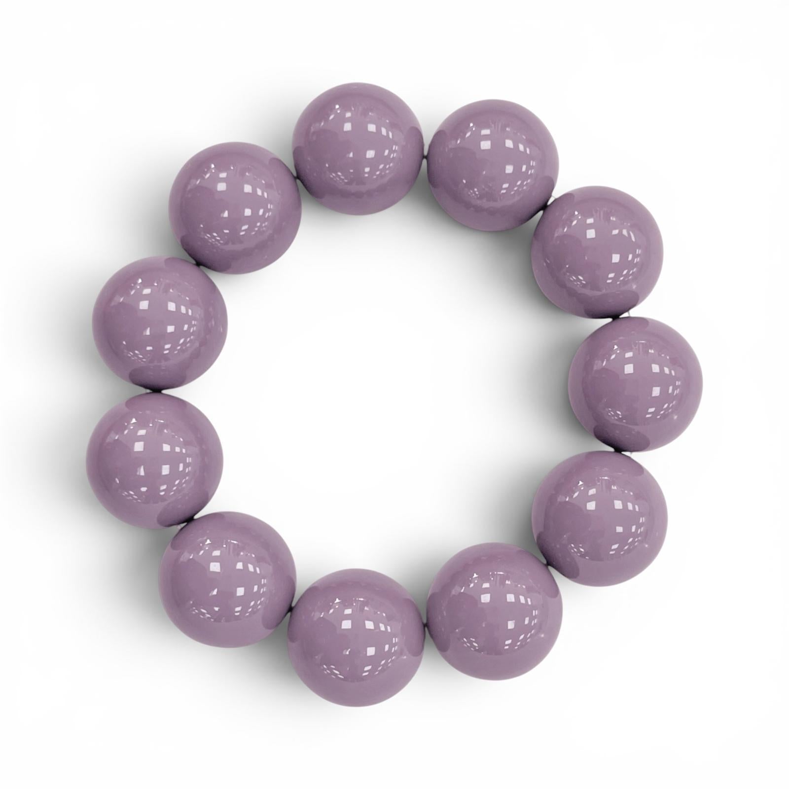 Pulsera - PU04106