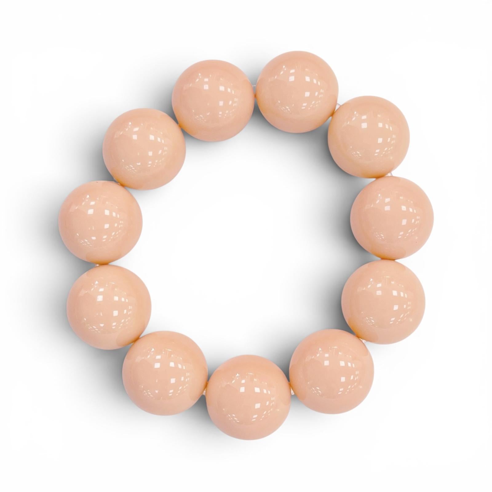 Pulsera - PU04106
