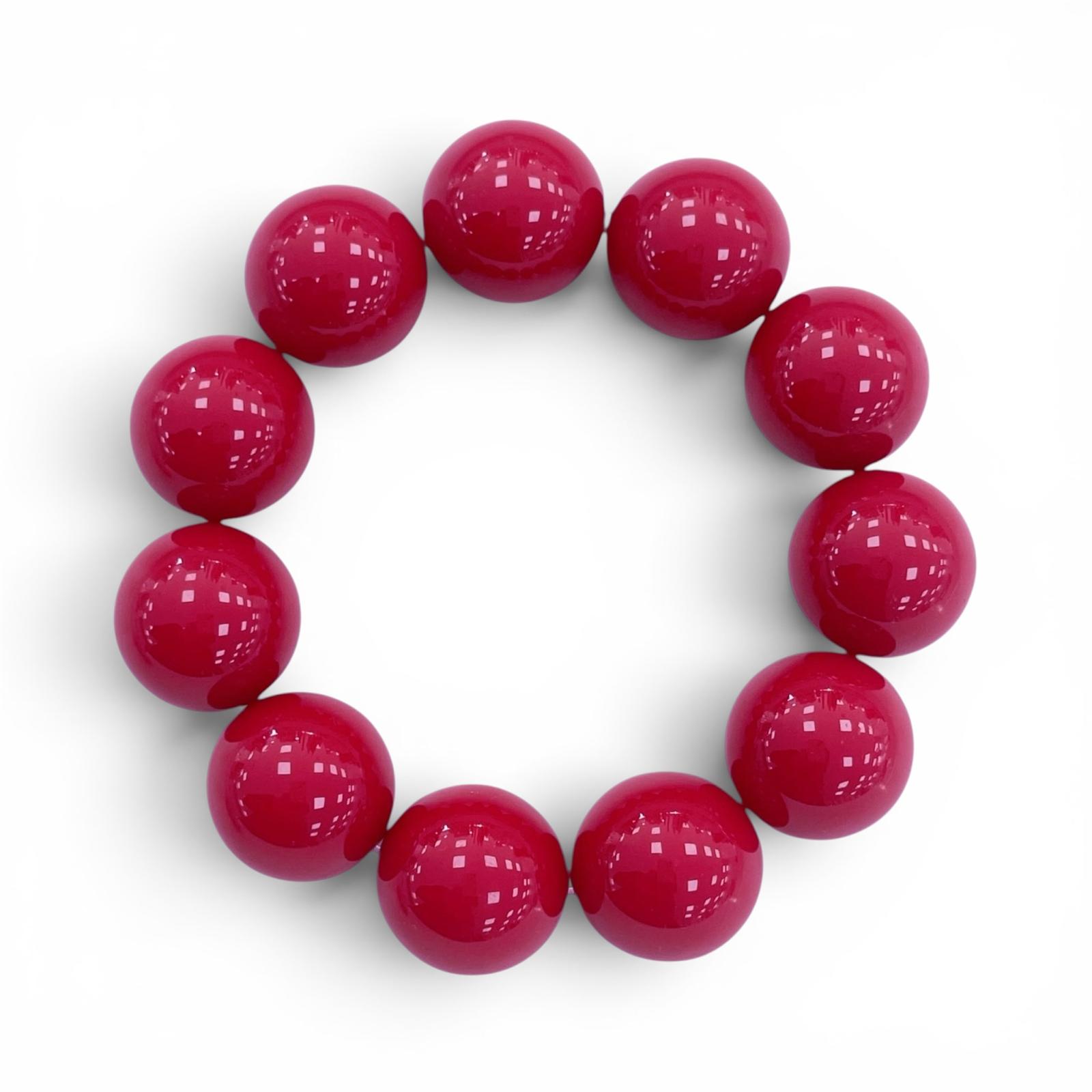 Pulsera - PU04106